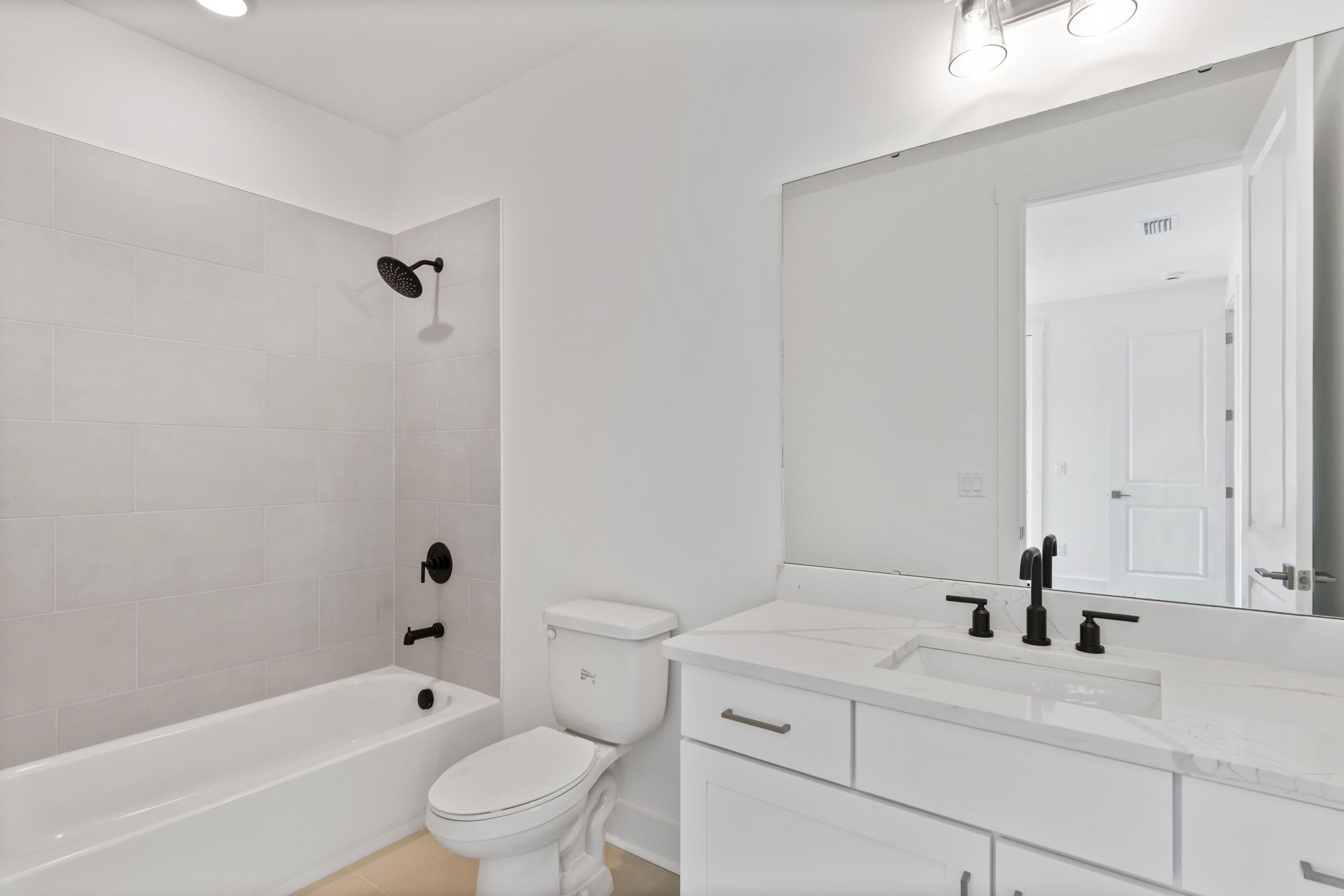 52 Nautilus Coast Drive Inlet Beach FL 32461