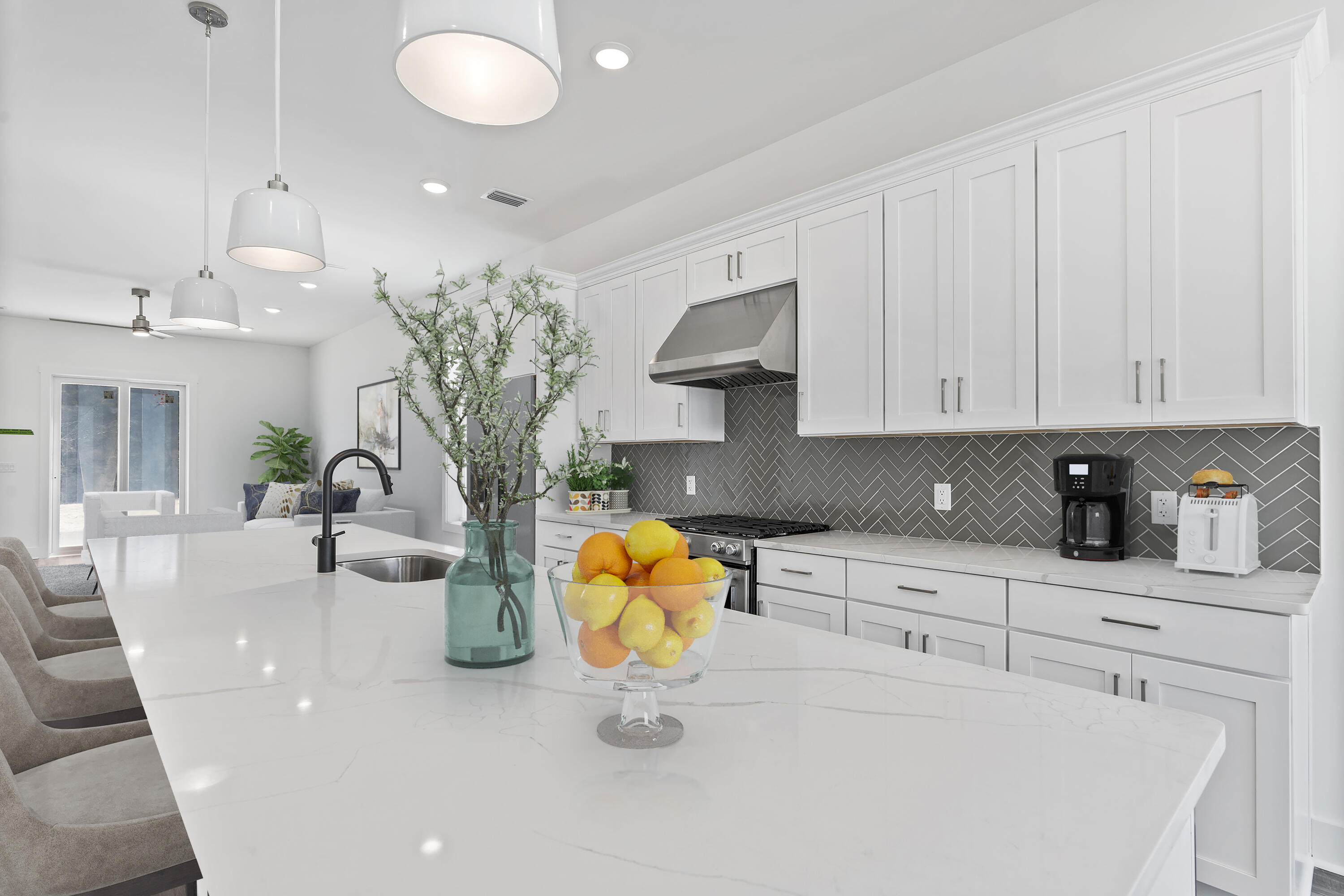 52 Nautilus Coast Drive Inlet Beach FL 32461