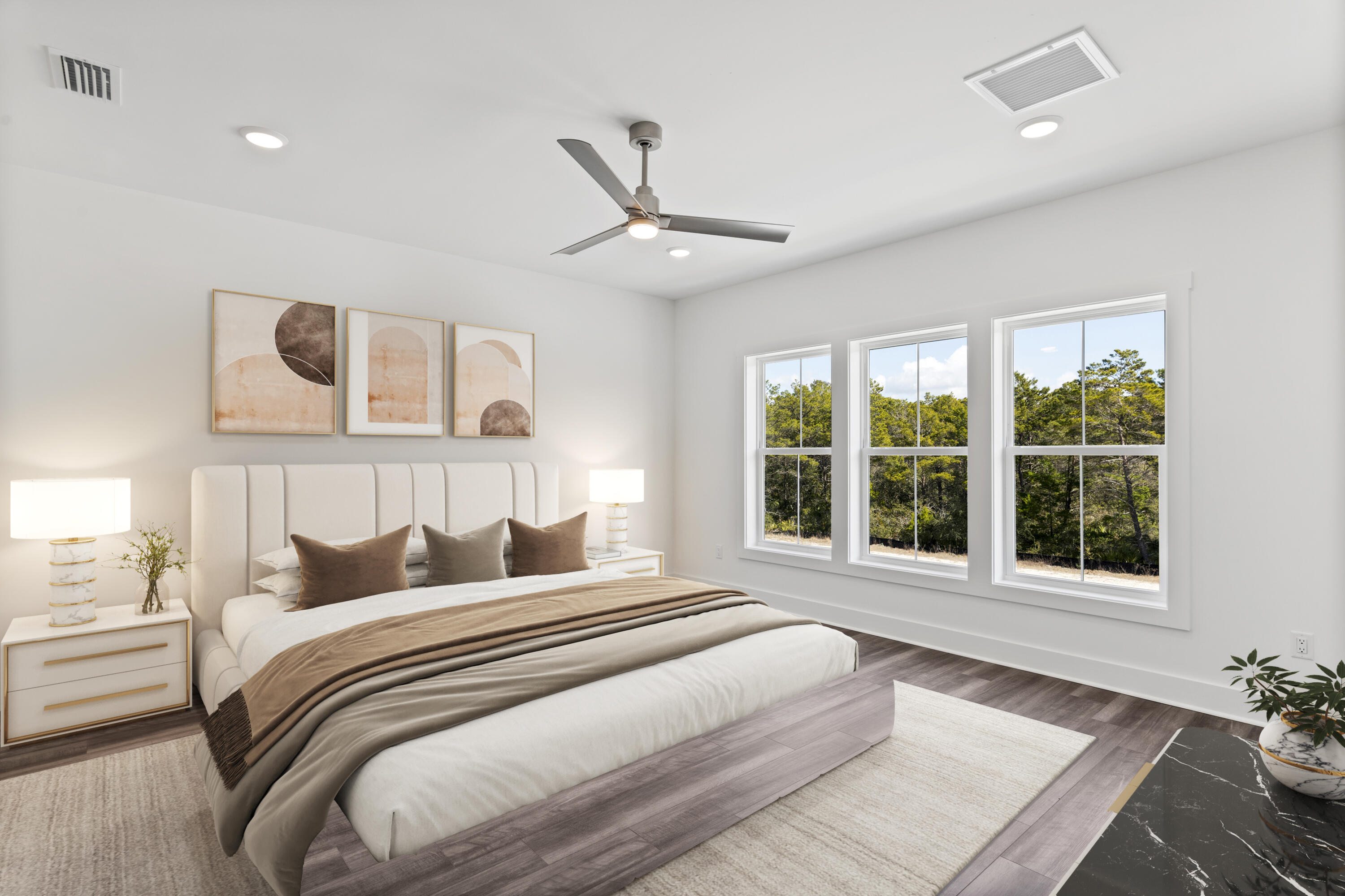 52 Nautilus Coast Drive Inlet Beach FL 32461