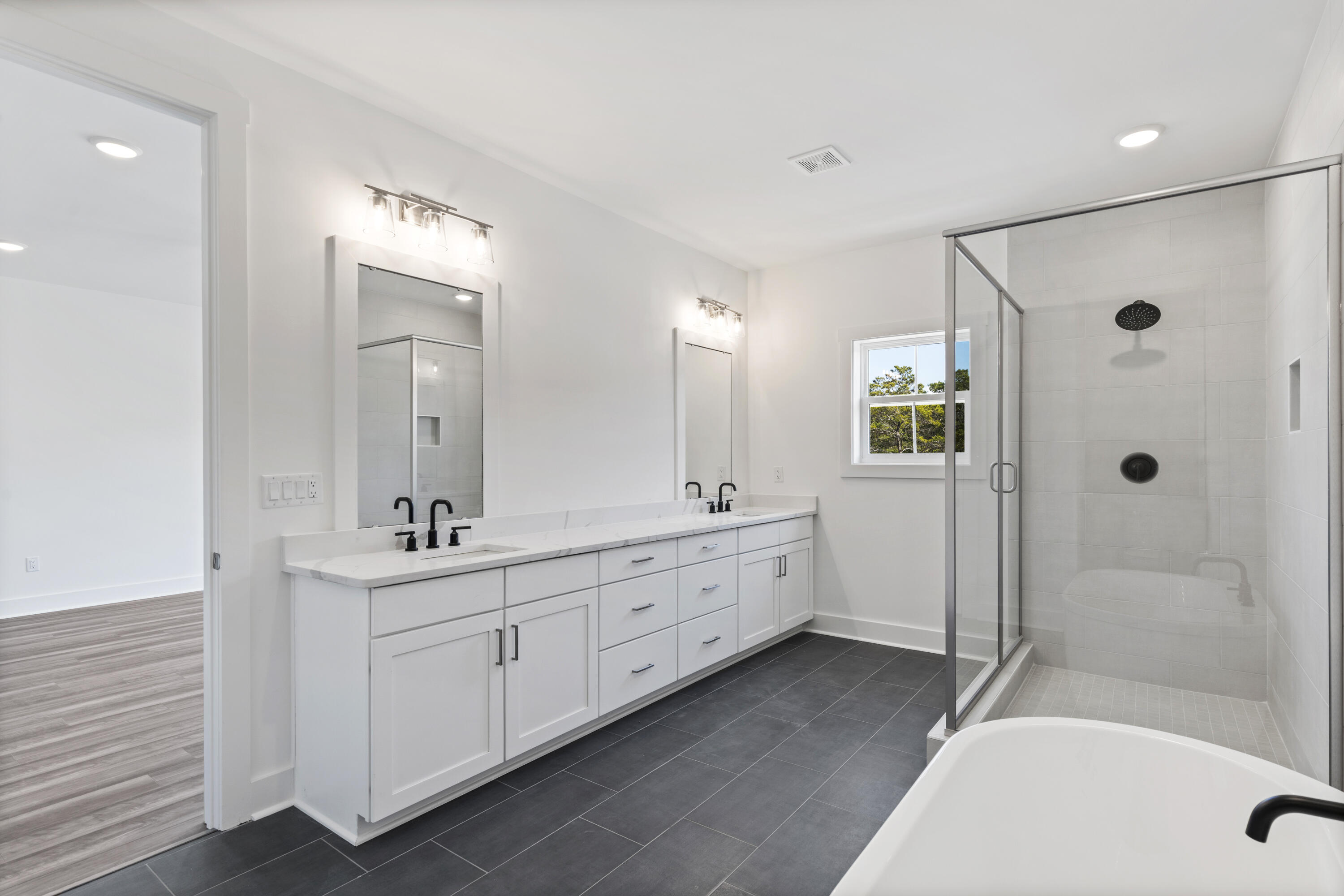 52 Nautilus Coast Drive Inlet Beach FL 32461