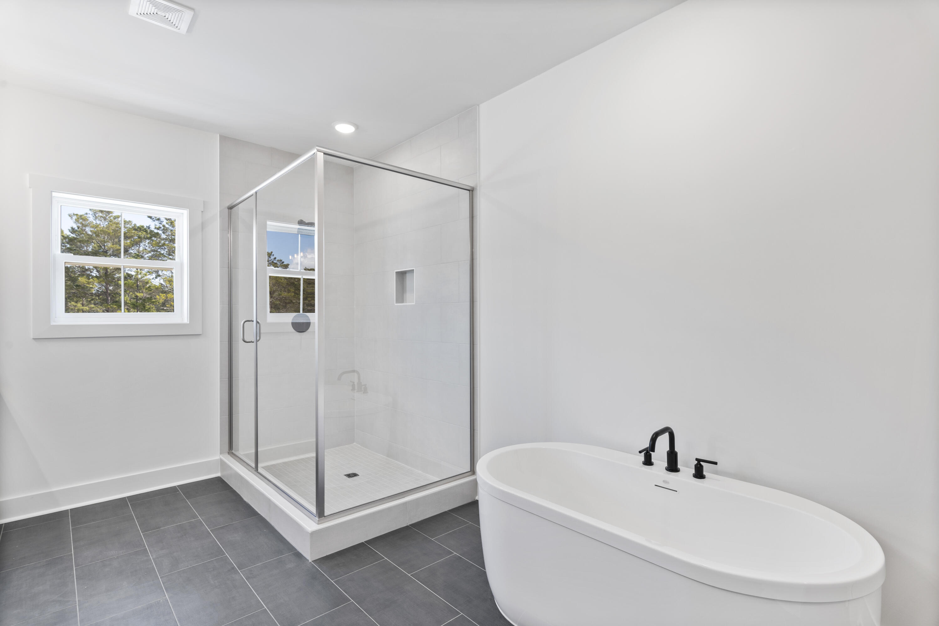 52 Nautilus Coast Drive Inlet Beach FL 32461