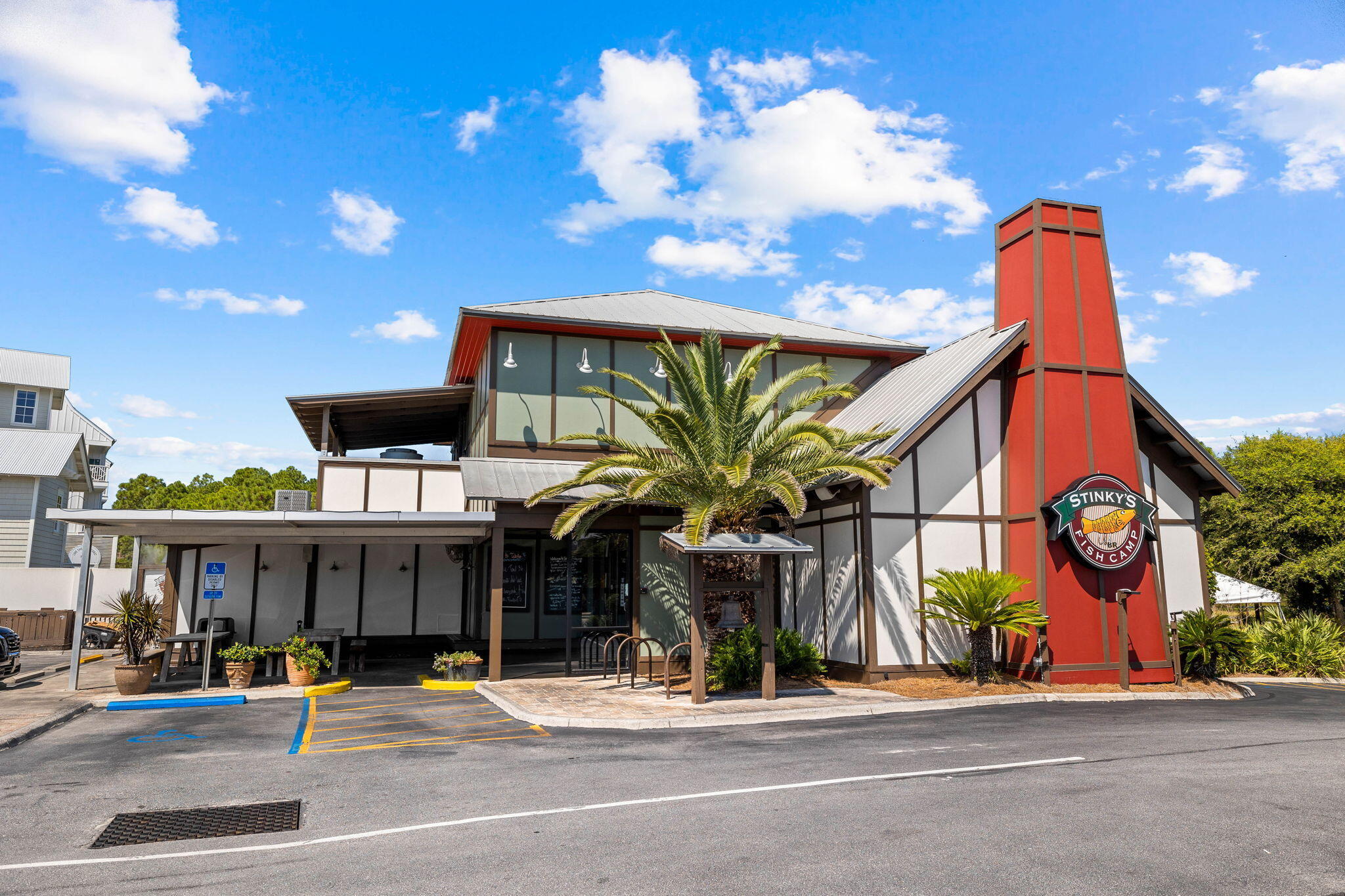 21 Magical Place Santa Rosa Beach FL 32459