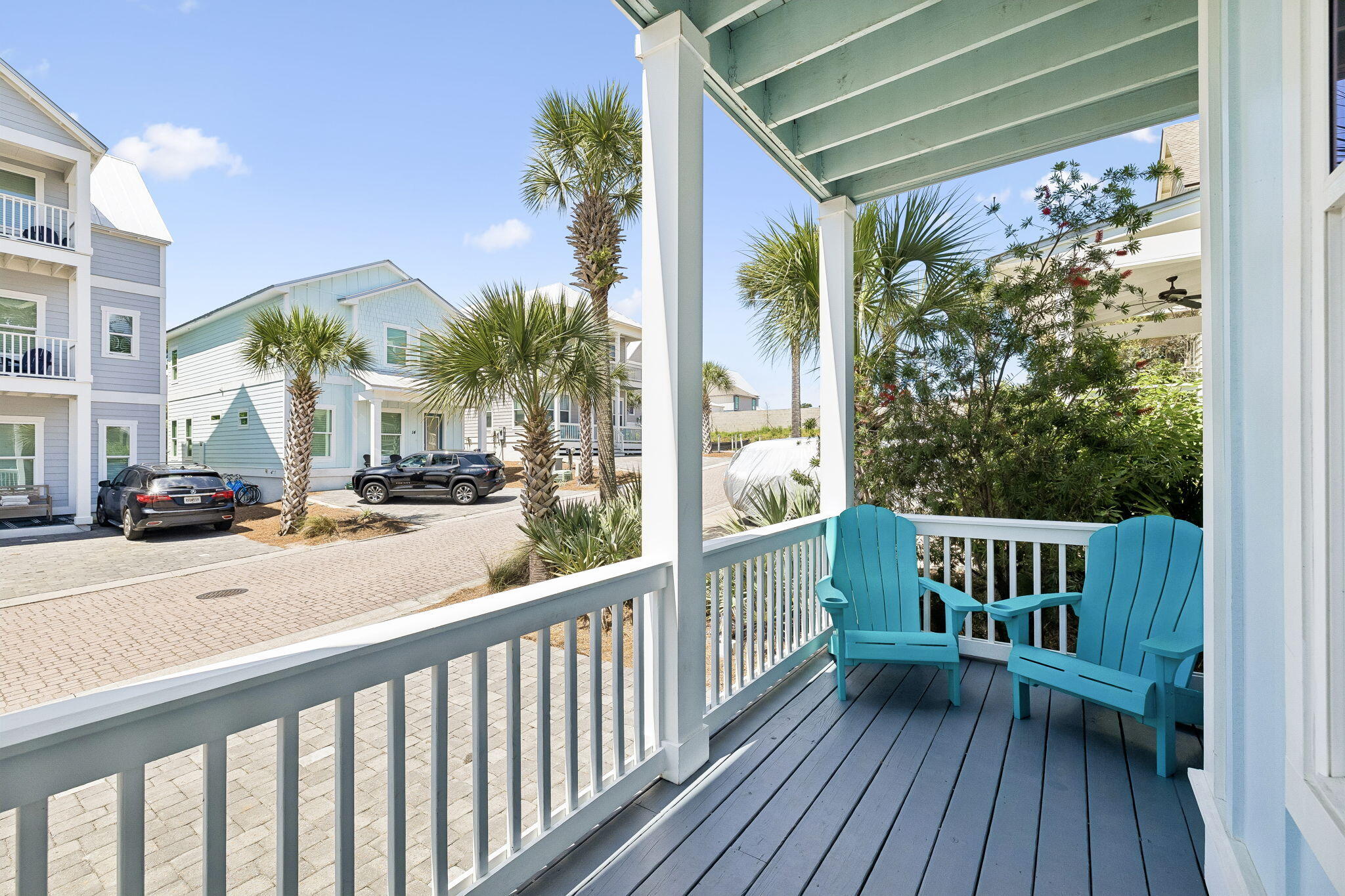 21 Magical Place Santa Rosa Beach FL 32459