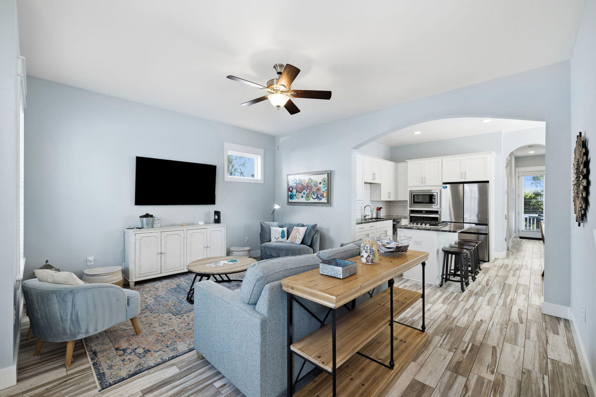 21 Magical Place Santa Rosa Beach FL 32459