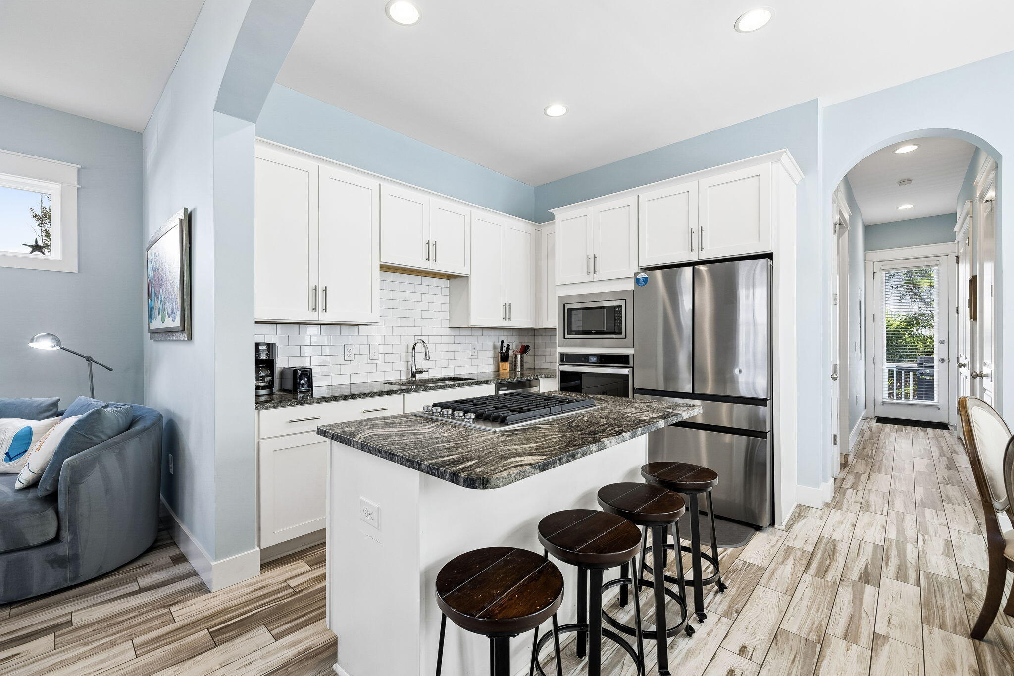 21 Magical Place Santa Rosa Beach FL 32459