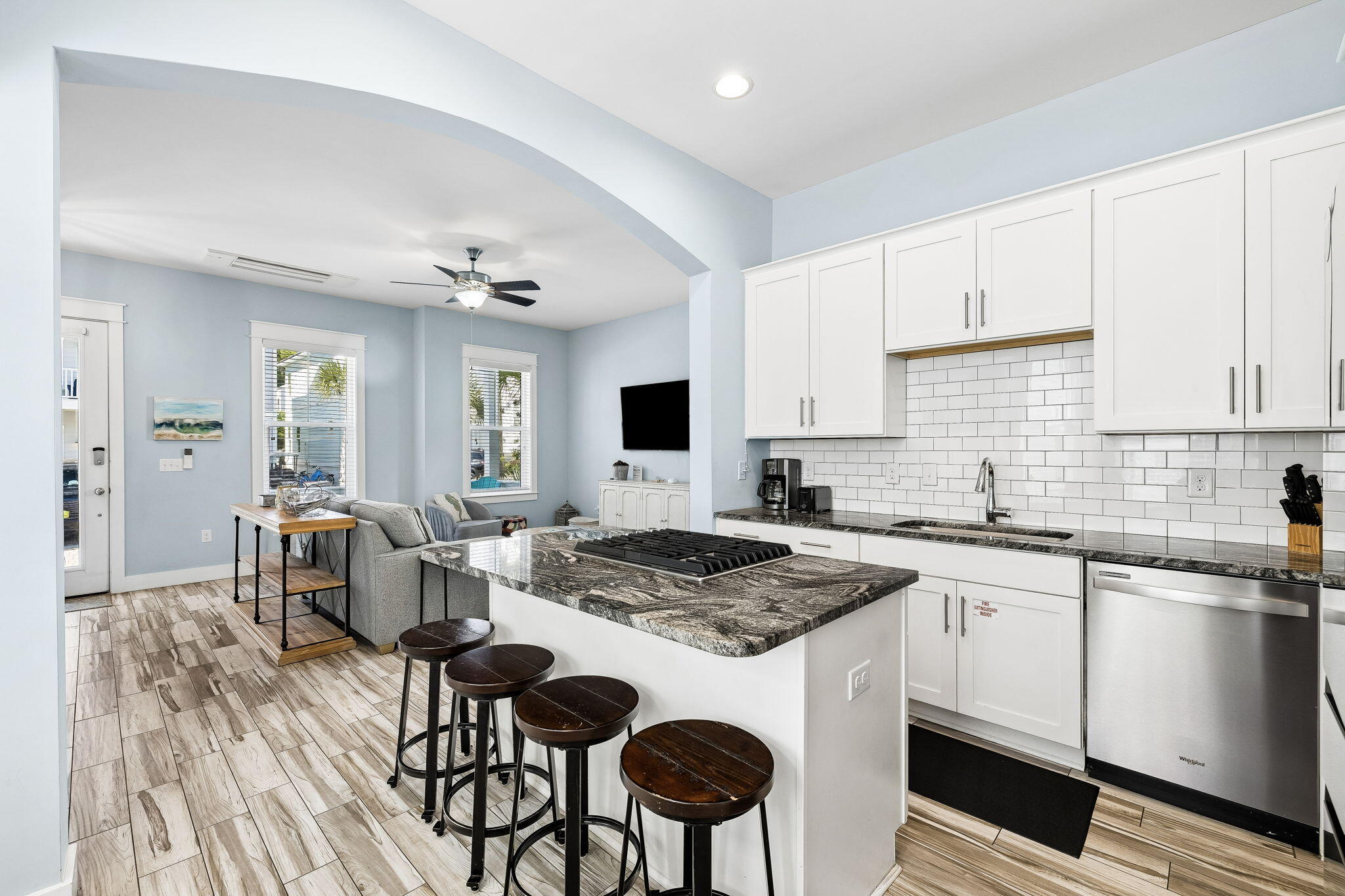 21 Magical Place Santa Rosa Beach FL 32459
