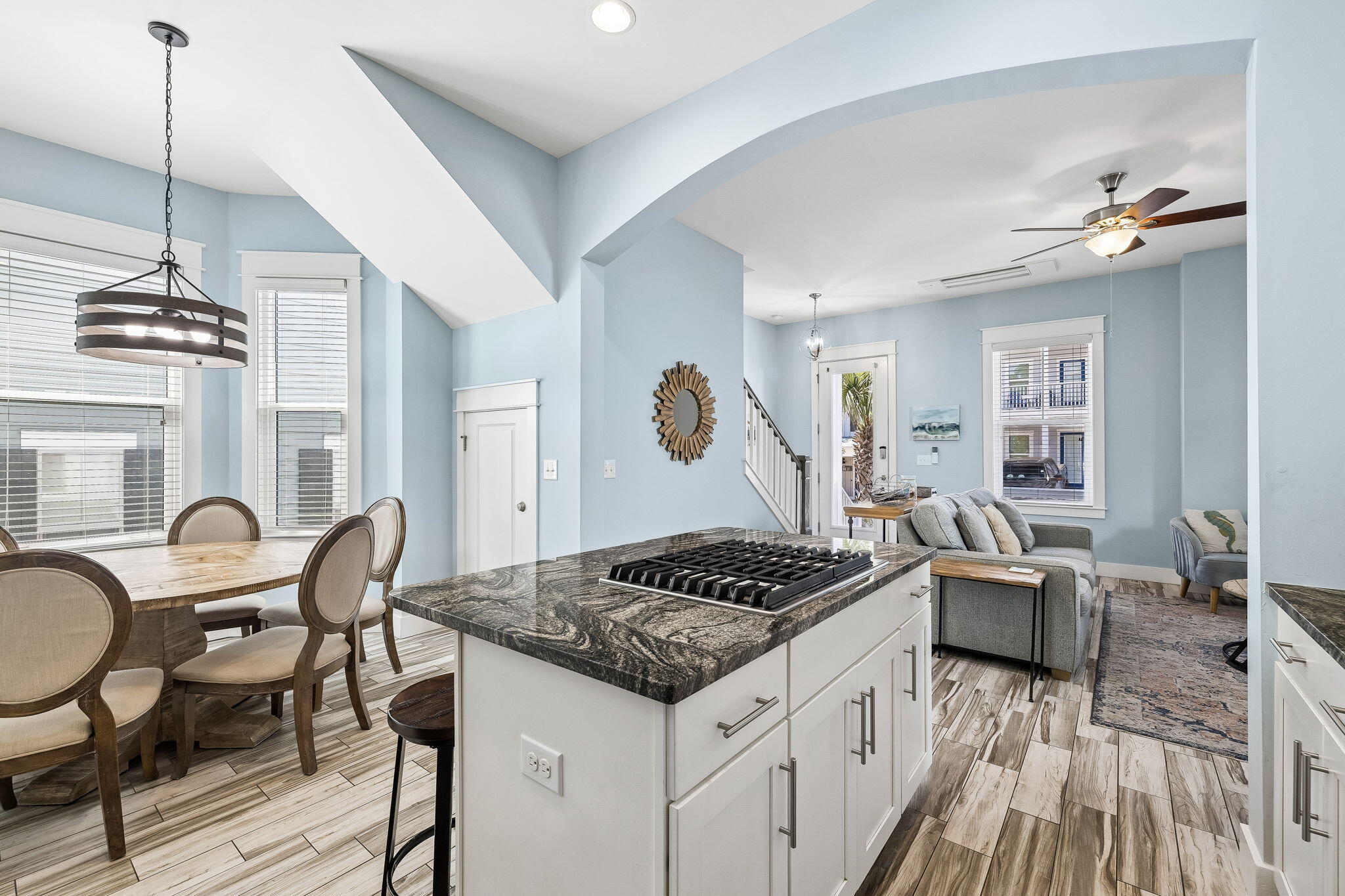 21 Magical Place Santa Rosa Beach FL 32459