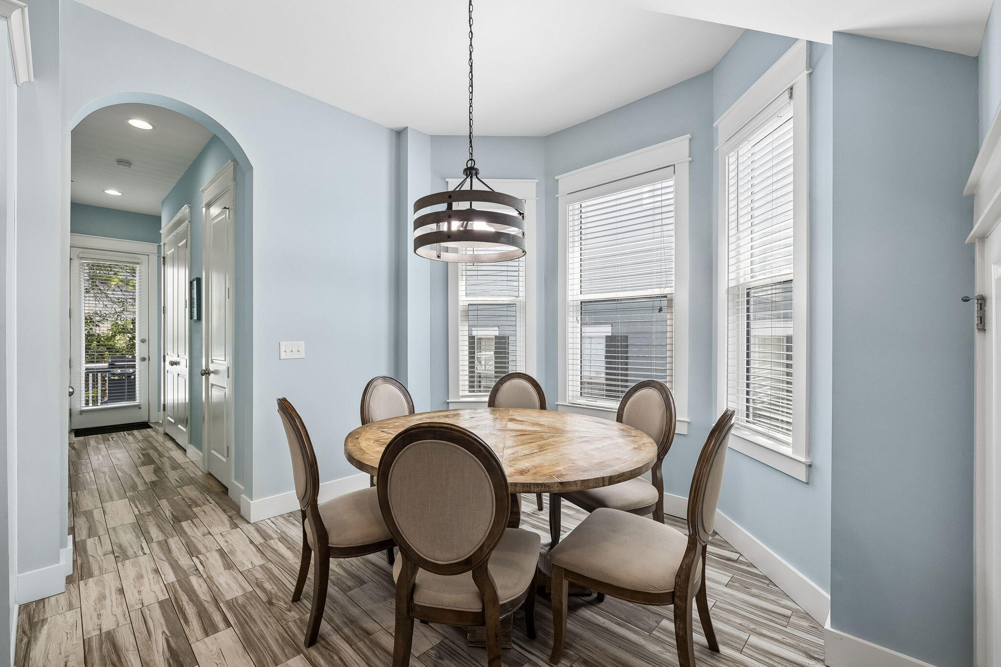 21 Magical Place Santa Rosa Beach FL 32459
