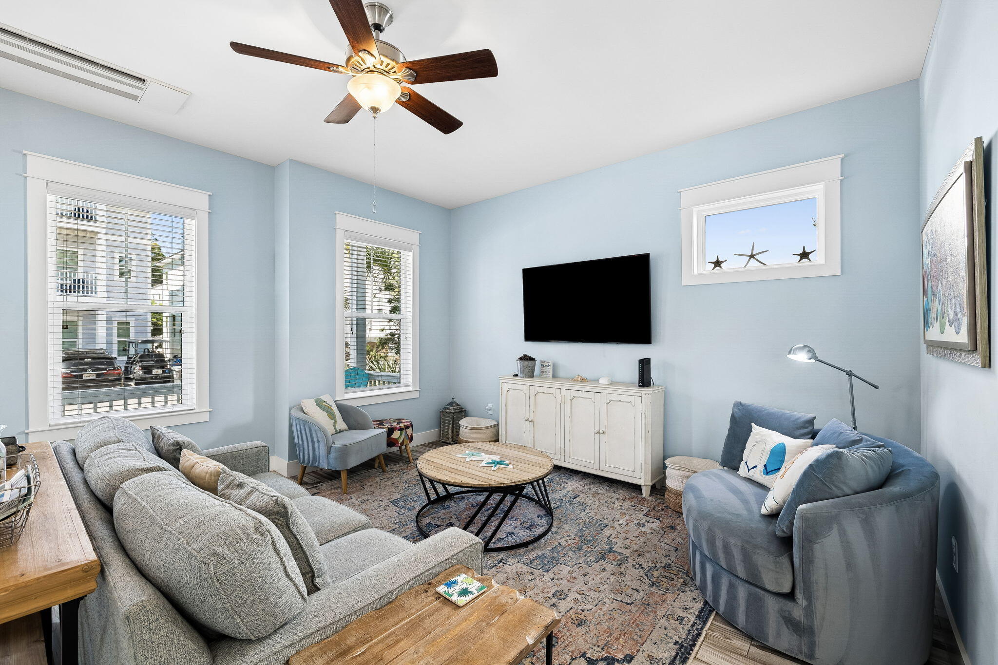 21 Magical Place Santa Rosa Beach FL 32459