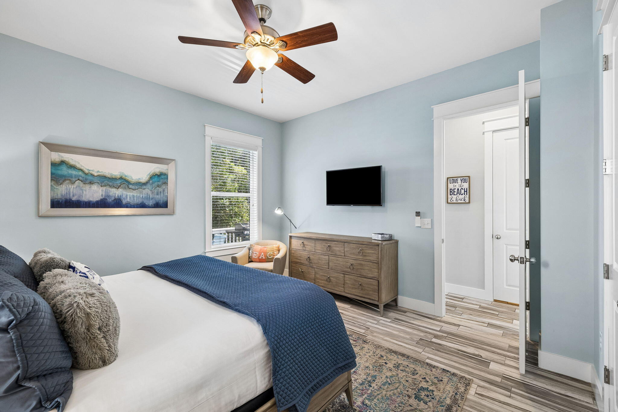 21 Magical Place Santa Rosa Beach FL 32459