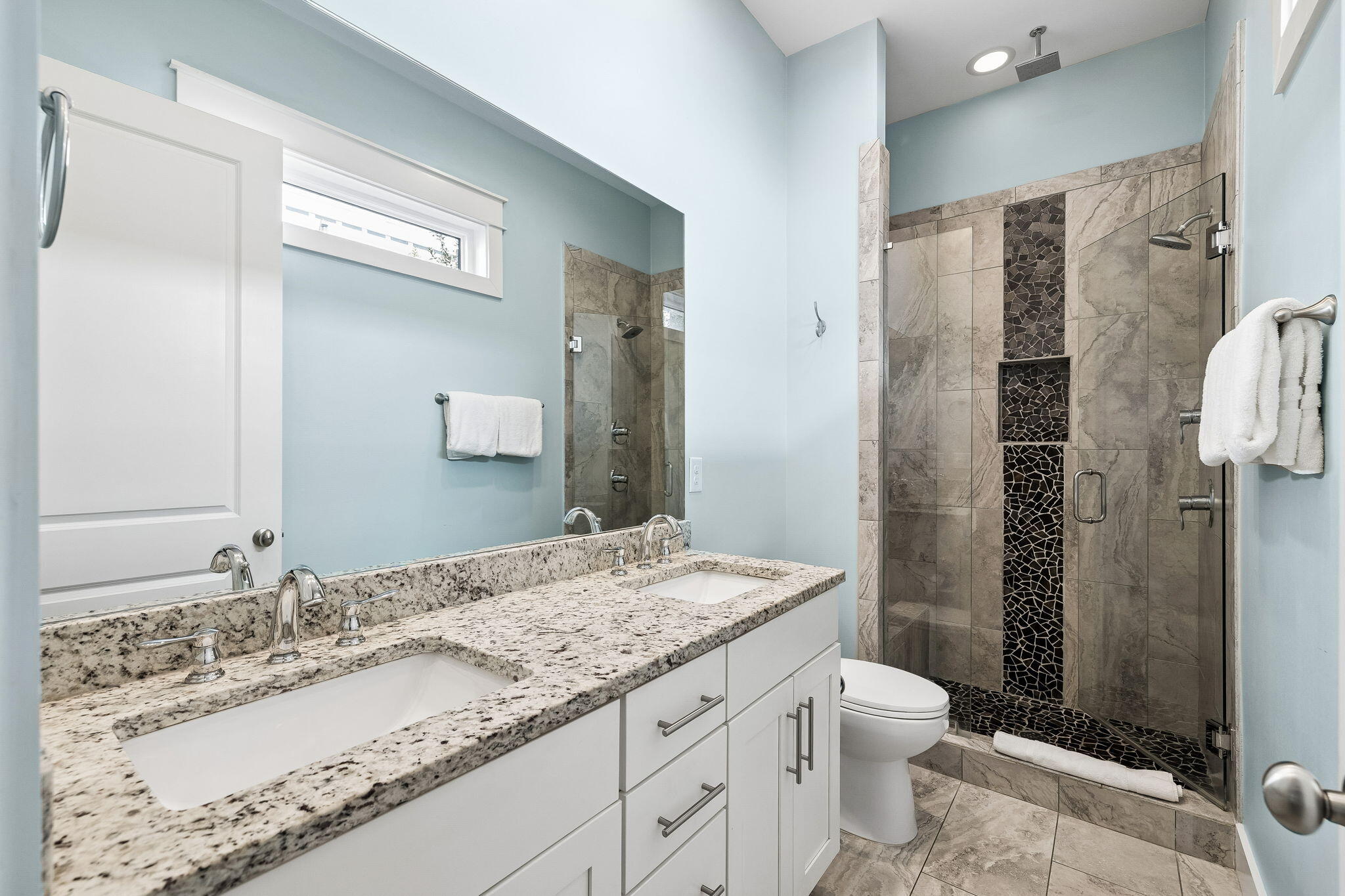 21 Magical Place Santa Rosa Beach FL 32459