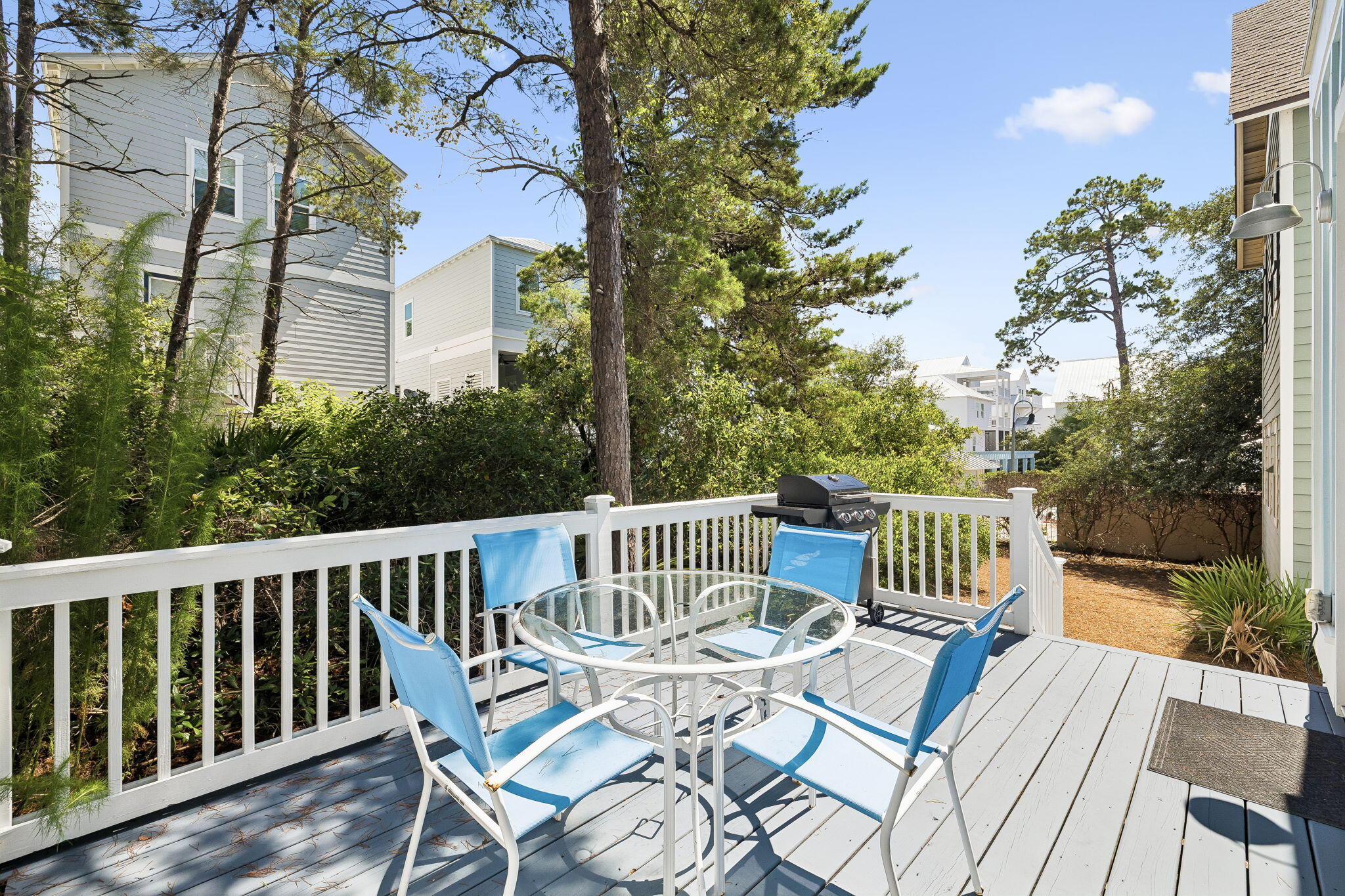 21 Magical Place Santa Rosa Beach FL 32459