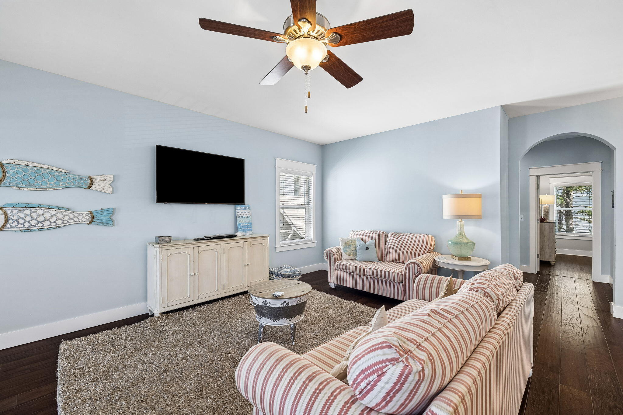 21 Magical Place Santa Rosa Beach FL 32459