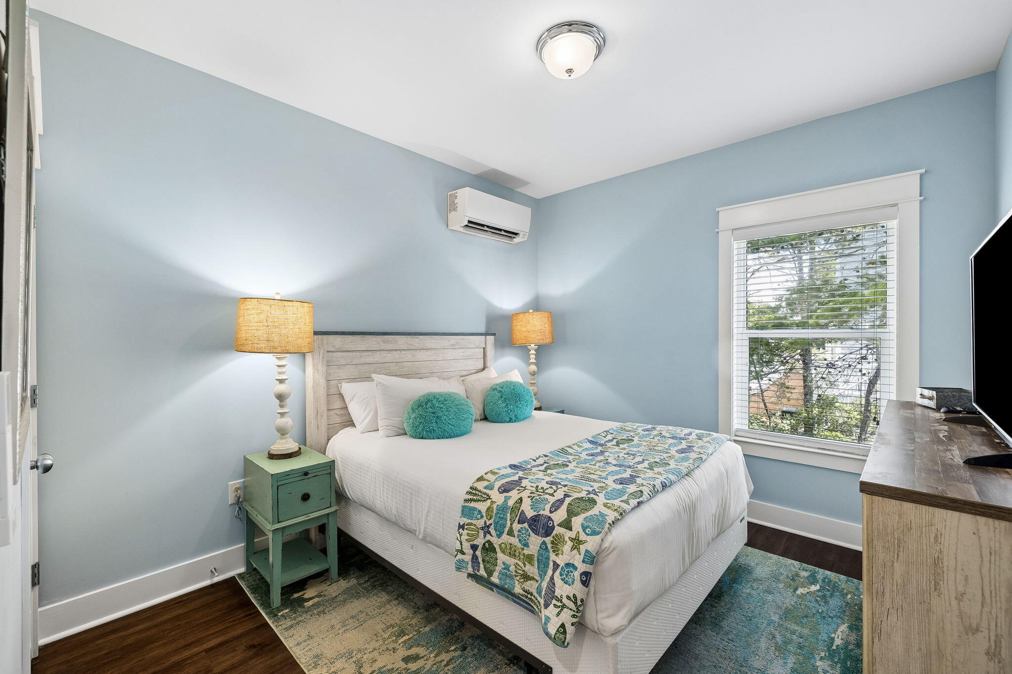 21 Magical Place Santa Rosa Beach FL 32459