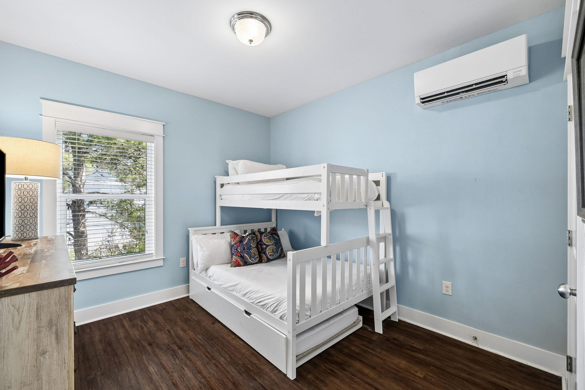 21 Magical Place Santa Rosa Beach FL 32459