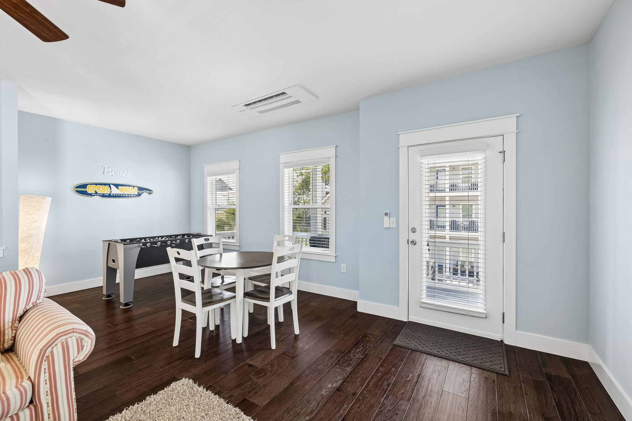 21 Magical Place Santa Rosa Beach FL 32459