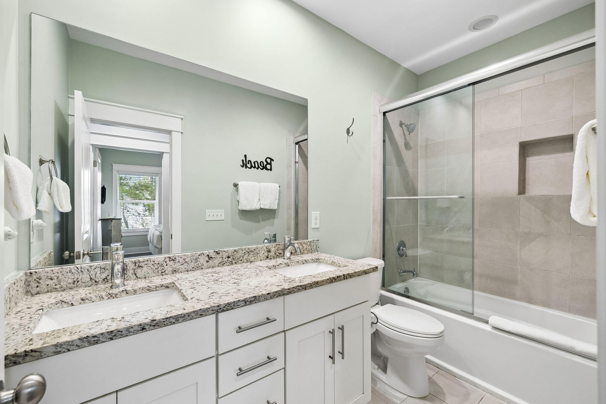 21 Magical Place Santa Rosa Beach FL 32459
