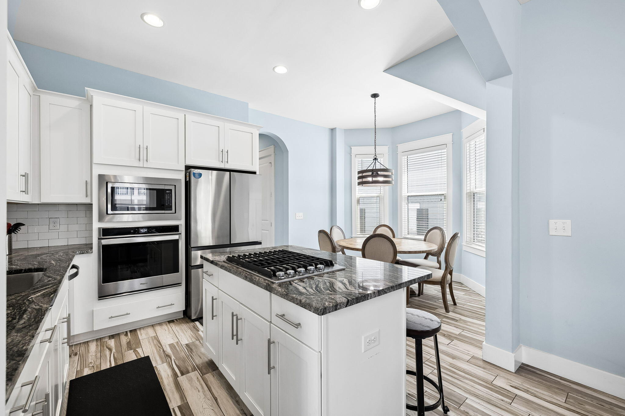 21 Magical Place Santa Rosa Beach FL 32459