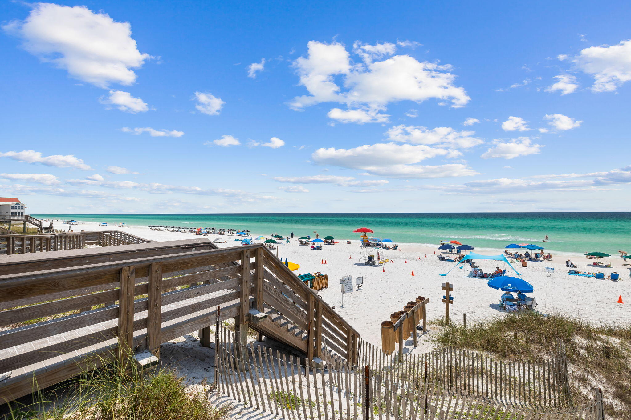 21 Magical Place Santa Rosa Beach FL 32459
