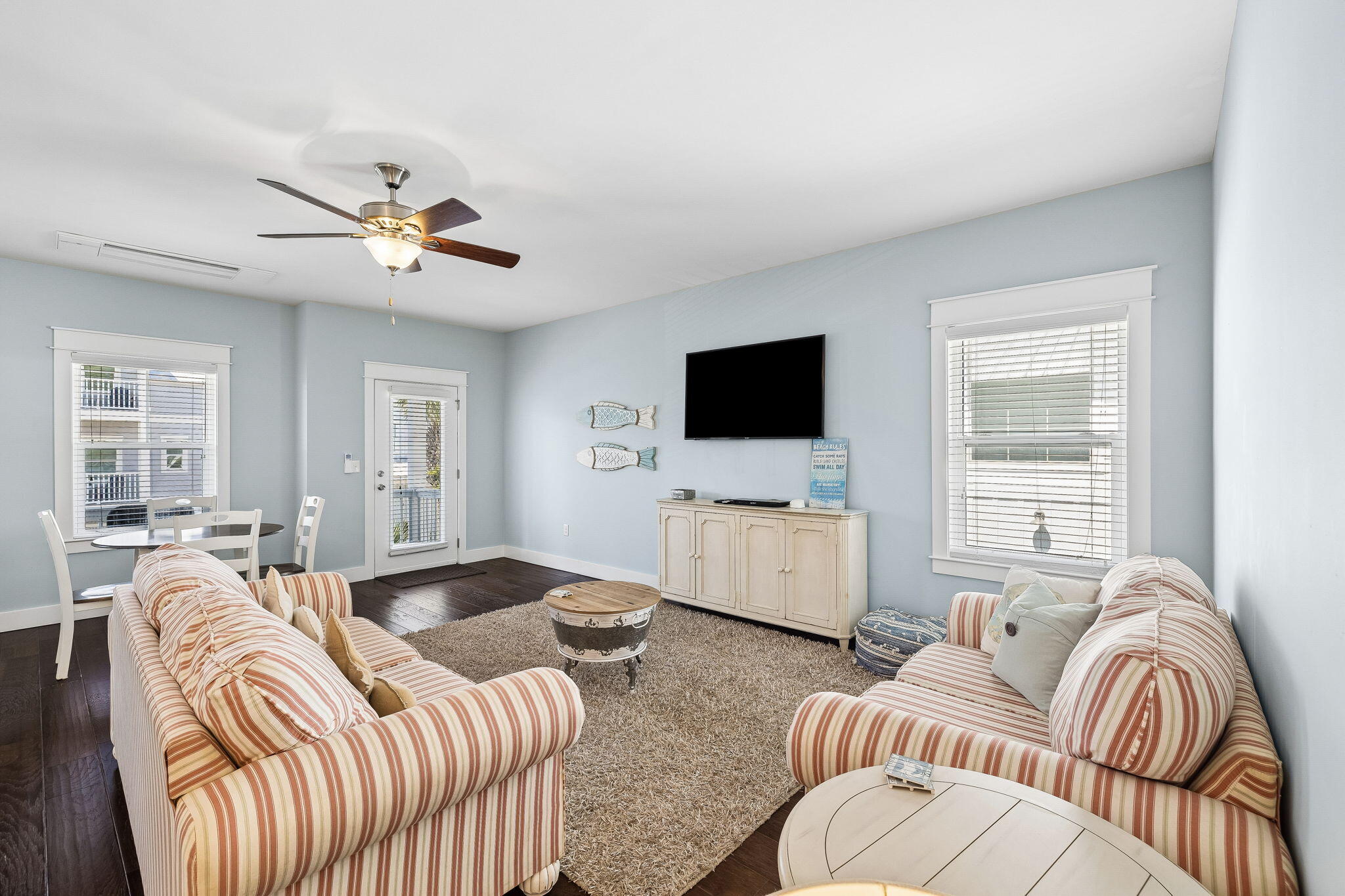 21 Magical Place Santa Rosa Beach FL 32459