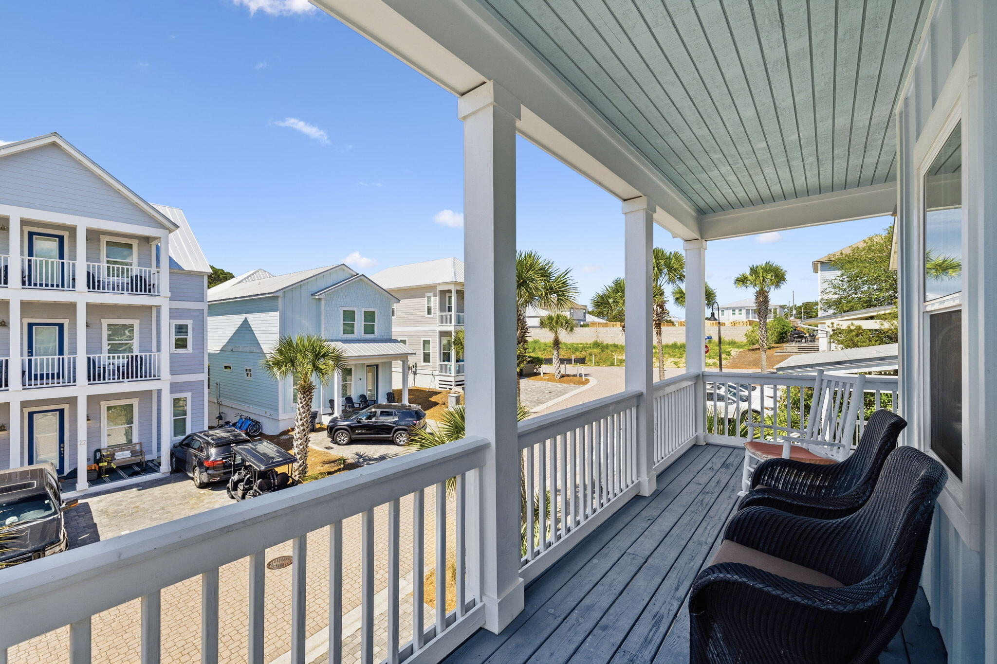 21 Magical Place Santa Rosa Beach FL 32459