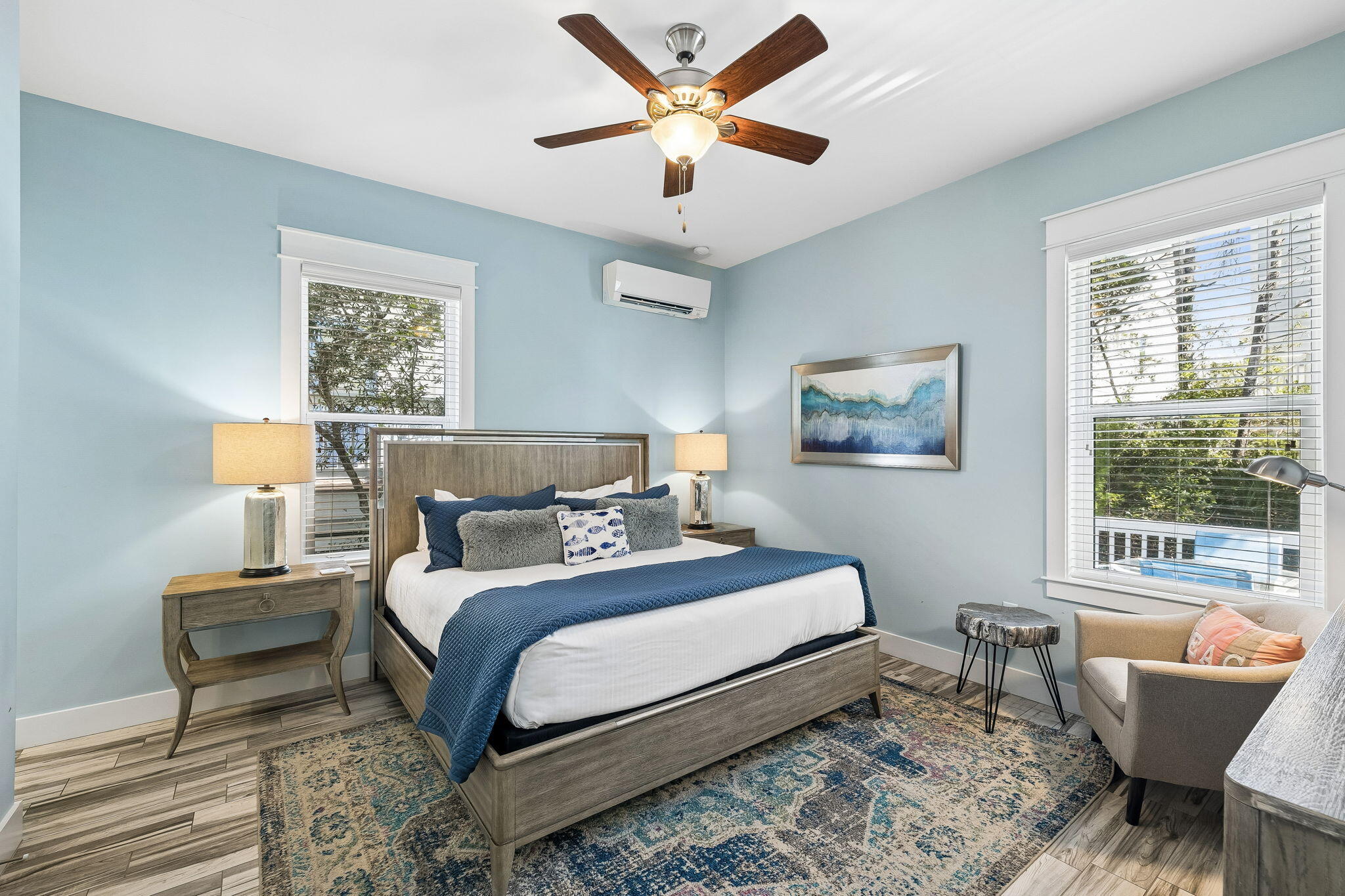 21 Magical Place Santa Rosa Beach FL 32459