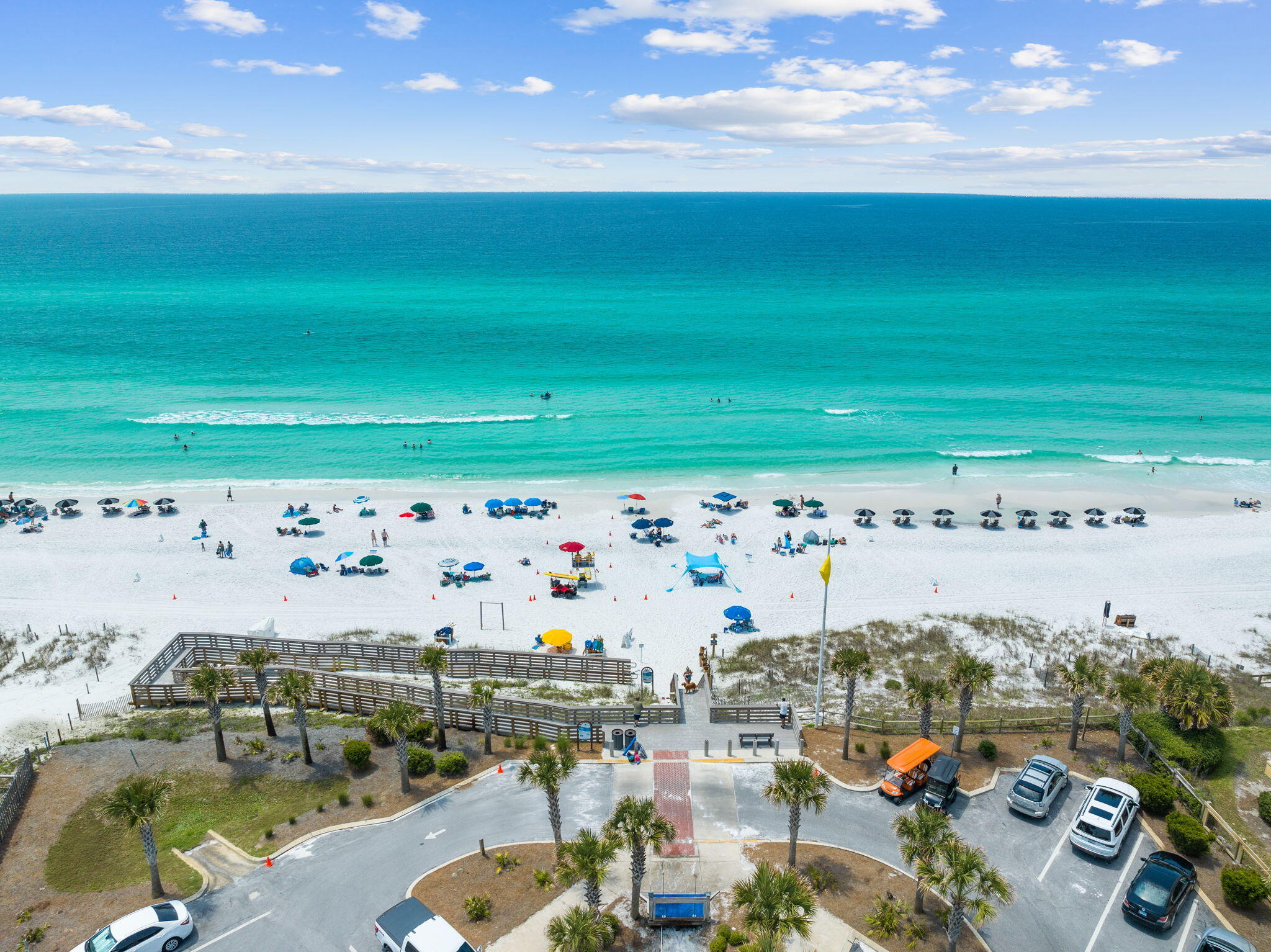 21 Magical Place Santa Rosa Beach FL 32459