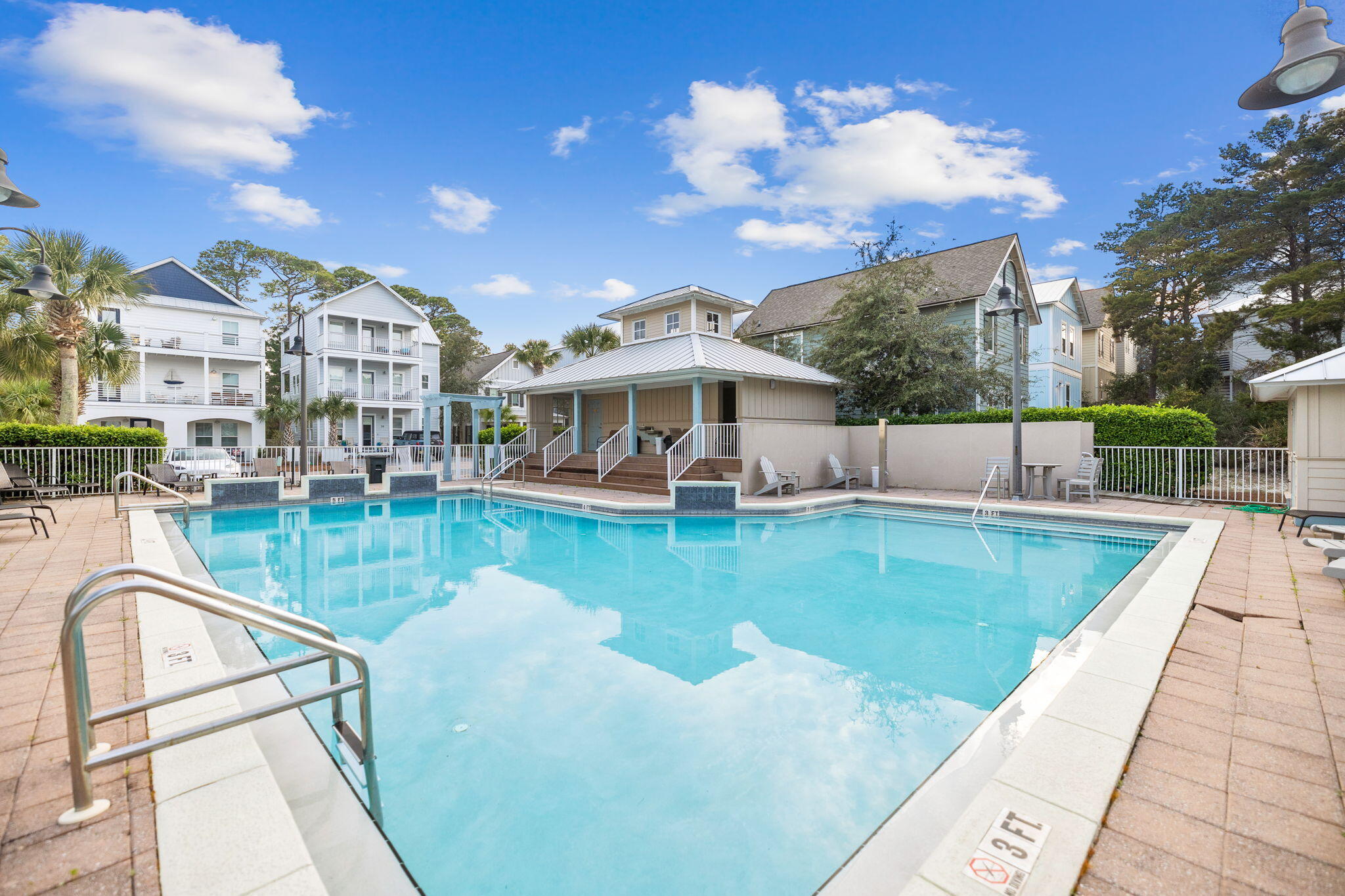 21 Magical Place Santa Rosa Beach FL 32459