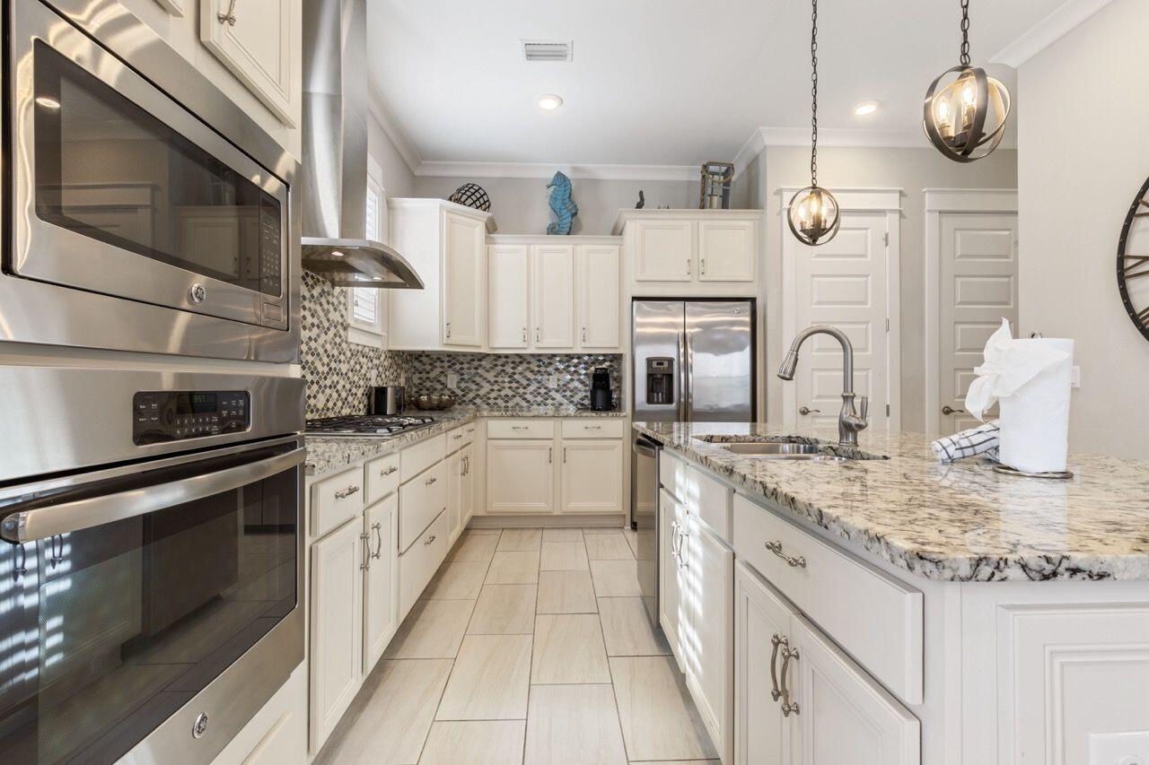 26 E Milestone Drive Inlet Beach FL 32461