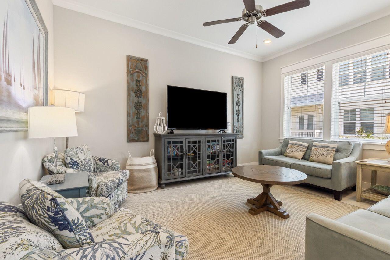 26 E Milestone Drive Inlet Beach FL 32461