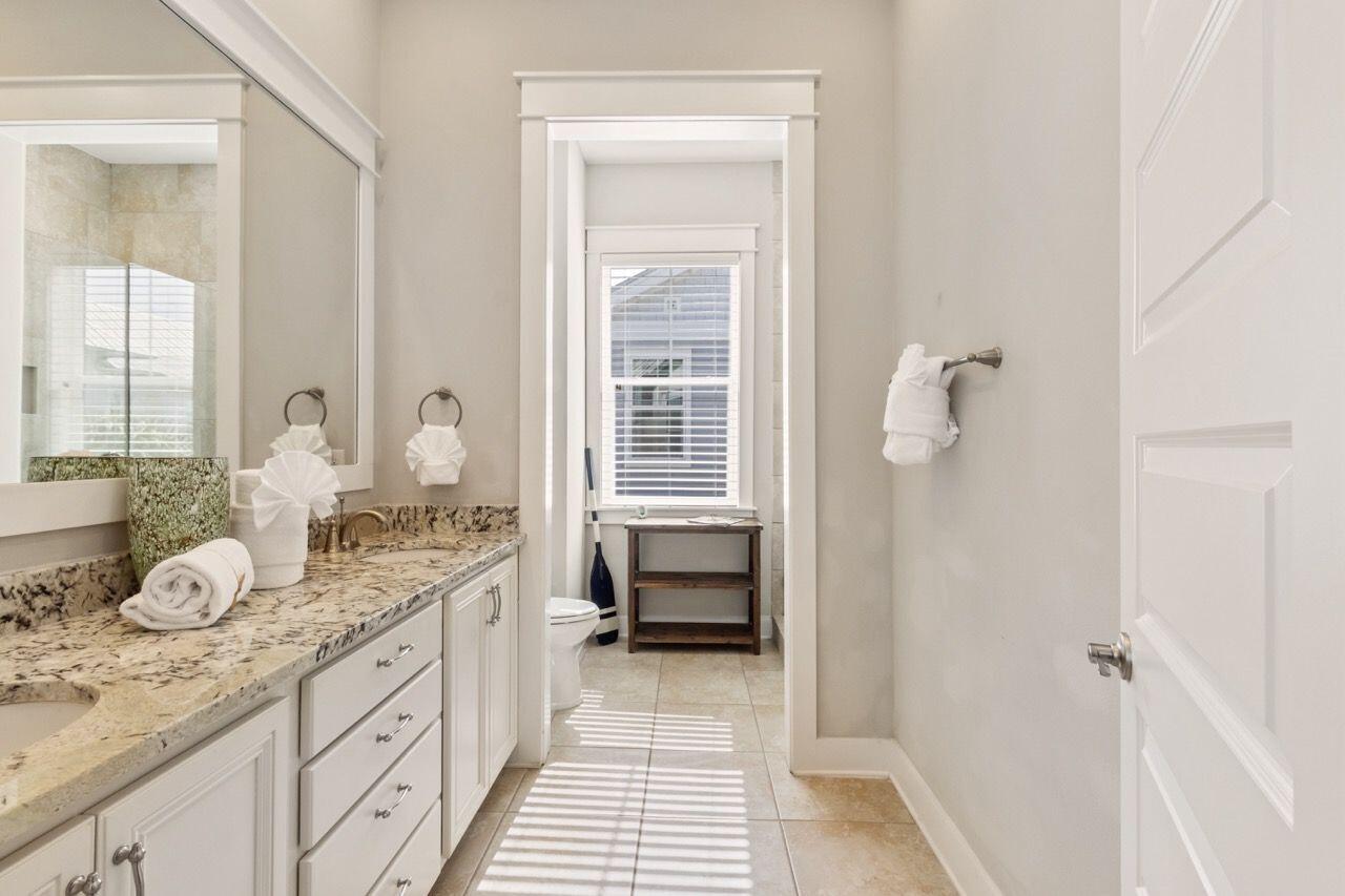 26 E Milestone Drive Inlet Beach FL 32461