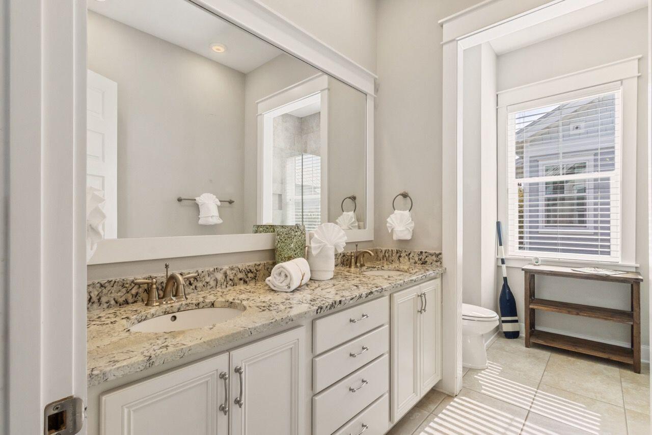 26 E Milestone Drive Inlet Beach FL 32461