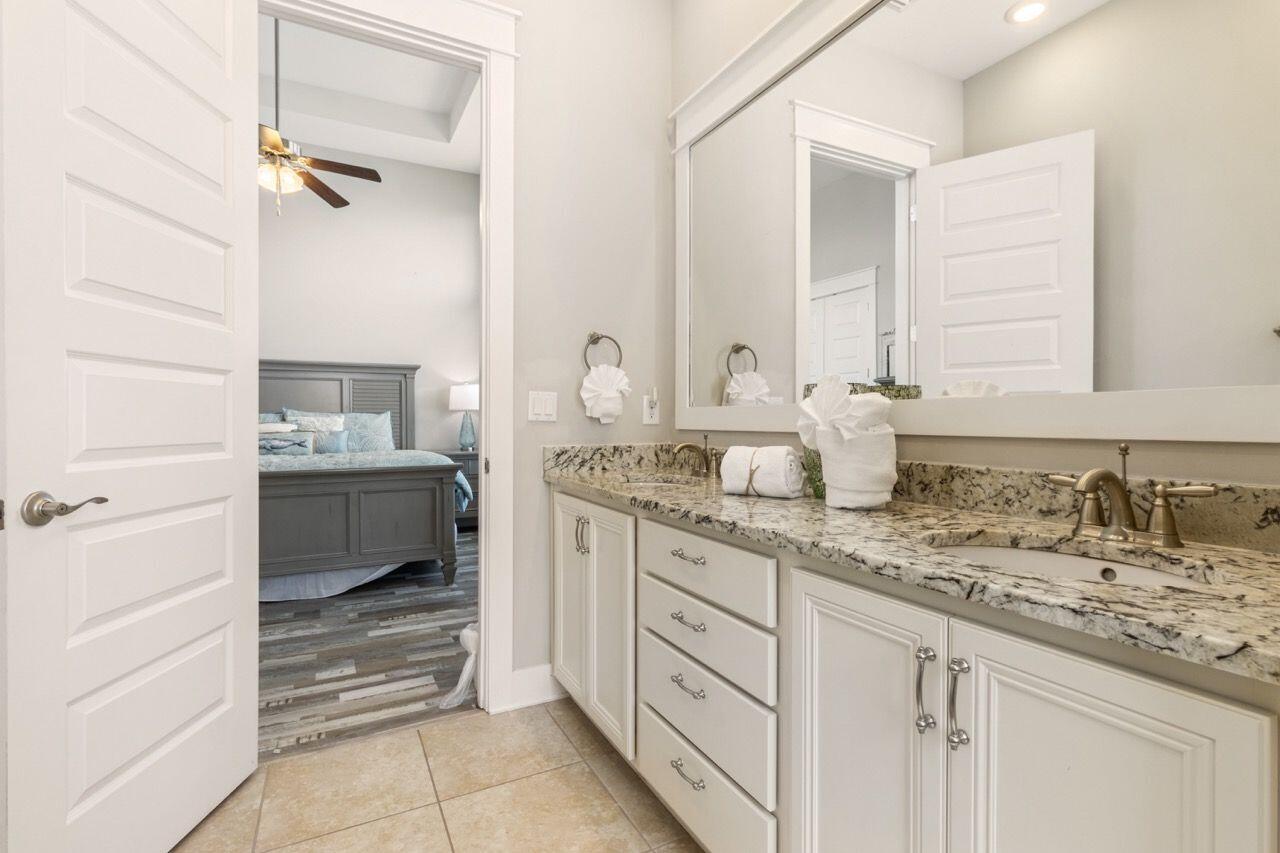 26 E Milestone Drive Inlet Beach FL 32461
