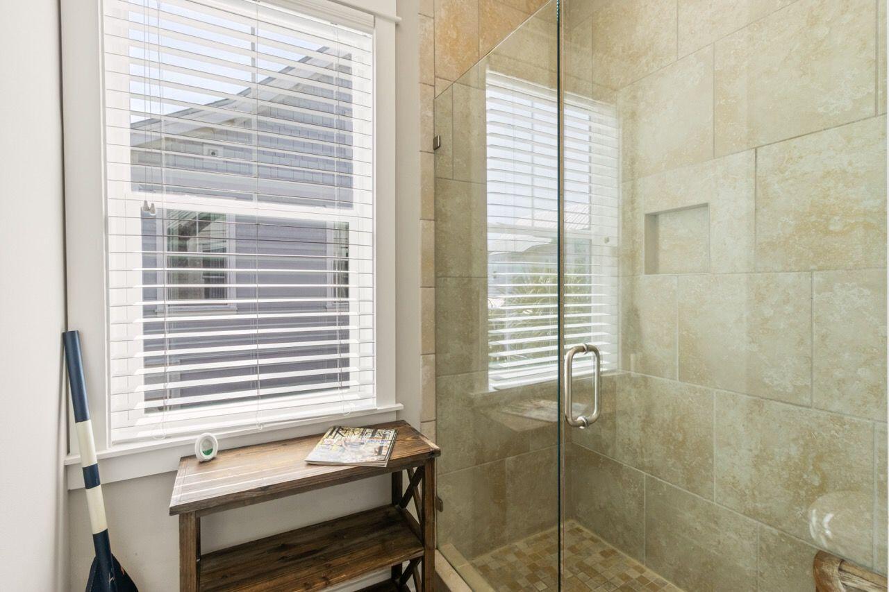 26 E Milestone Drive Inlet Beach FL 32461