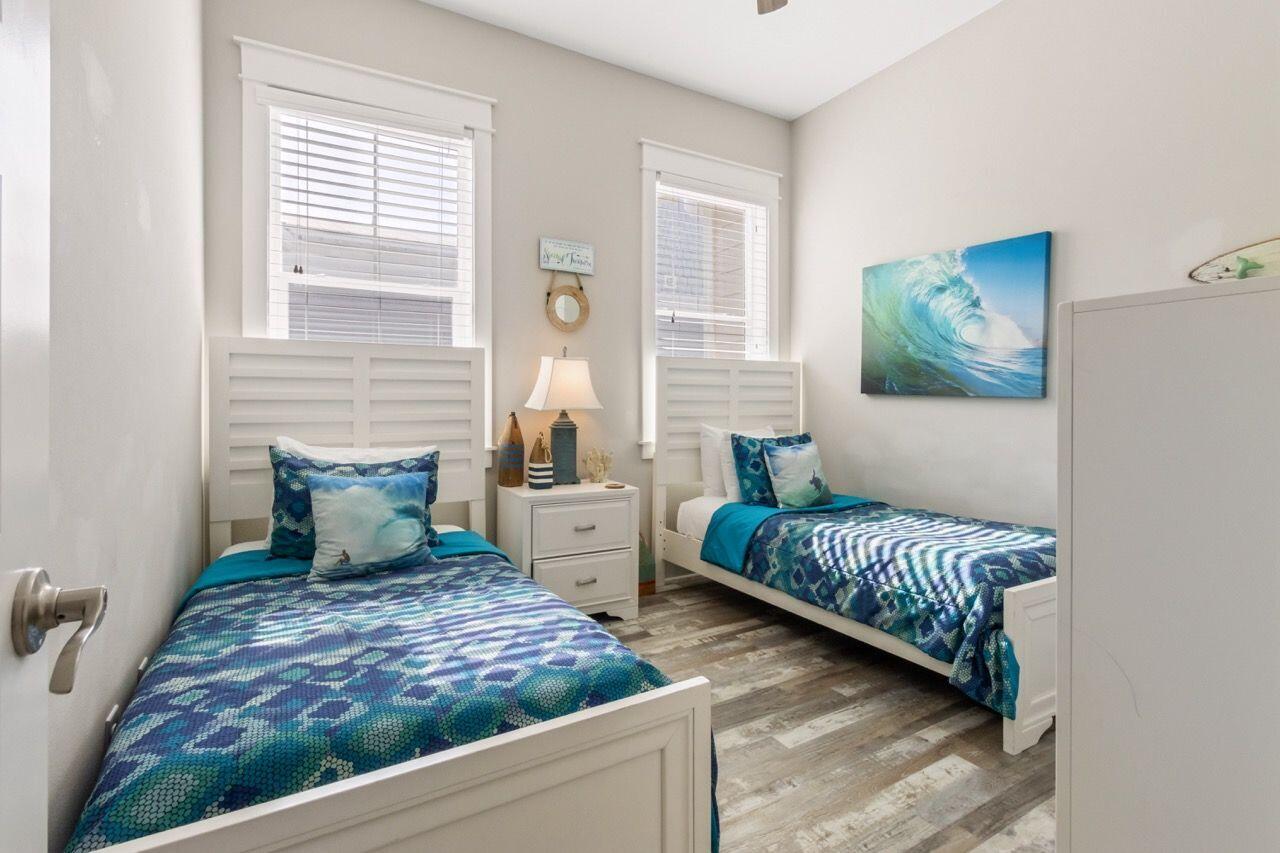 26 E Milestone Drive Inlet Beach FL 32461