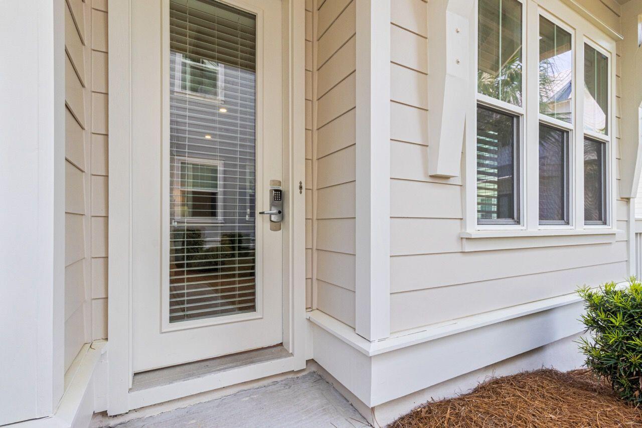 26 E Milestone Drive Inlet Beach FL 32461
