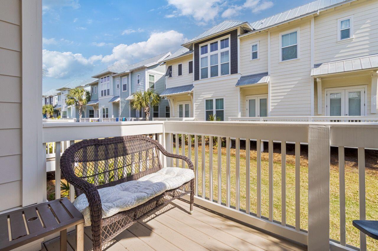 26 E Milestone Drive Inlet Beach FL 32461