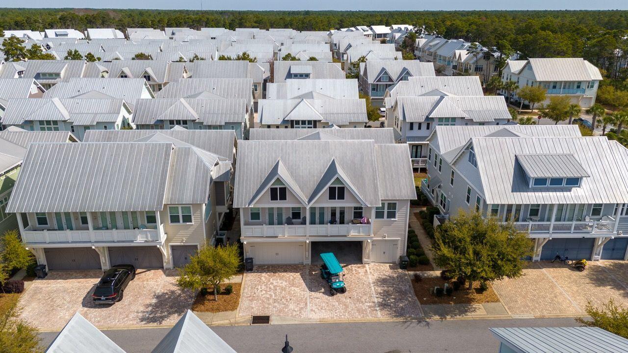 26 E Milestone Drive Inlet Beach FL 32461