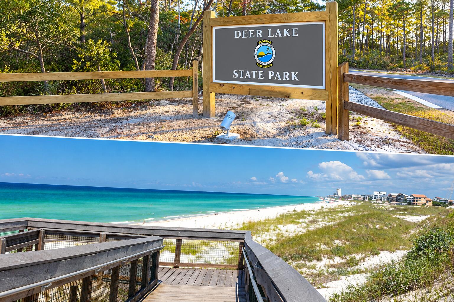 26 E Milestone Drive Inlet Beach FL 32461