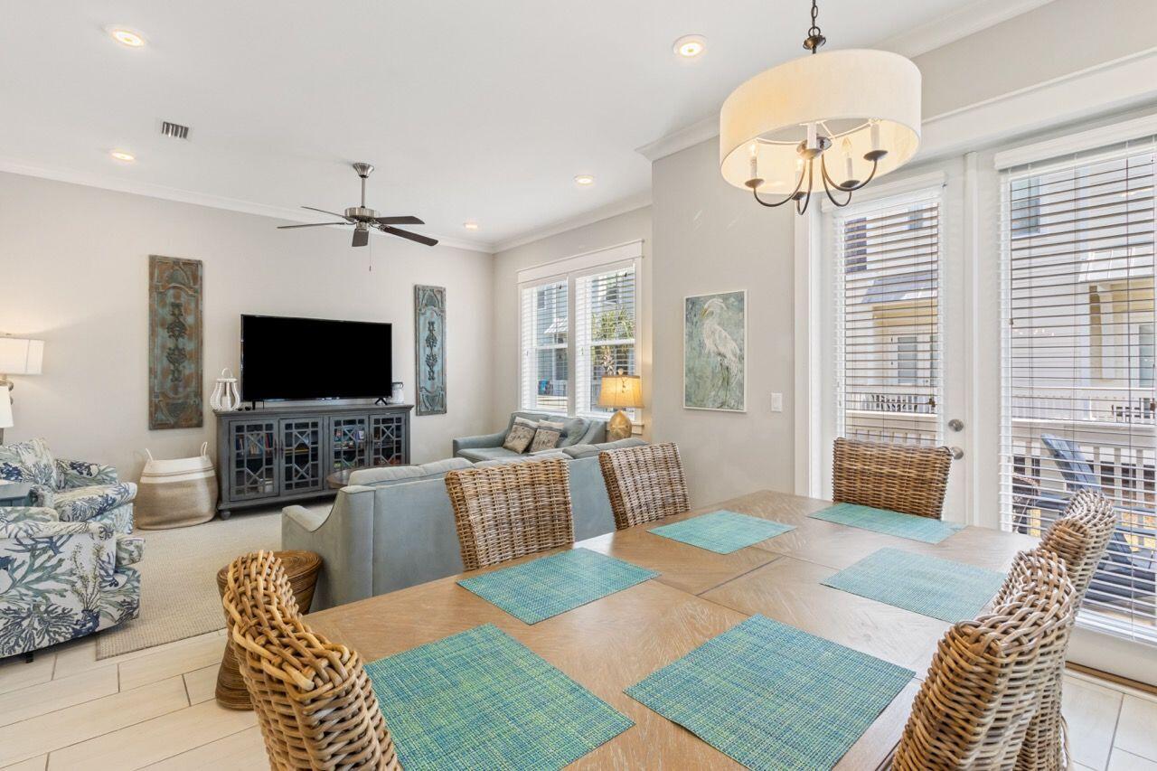 26 E Milestone Drive Inlet Beach FL 32461