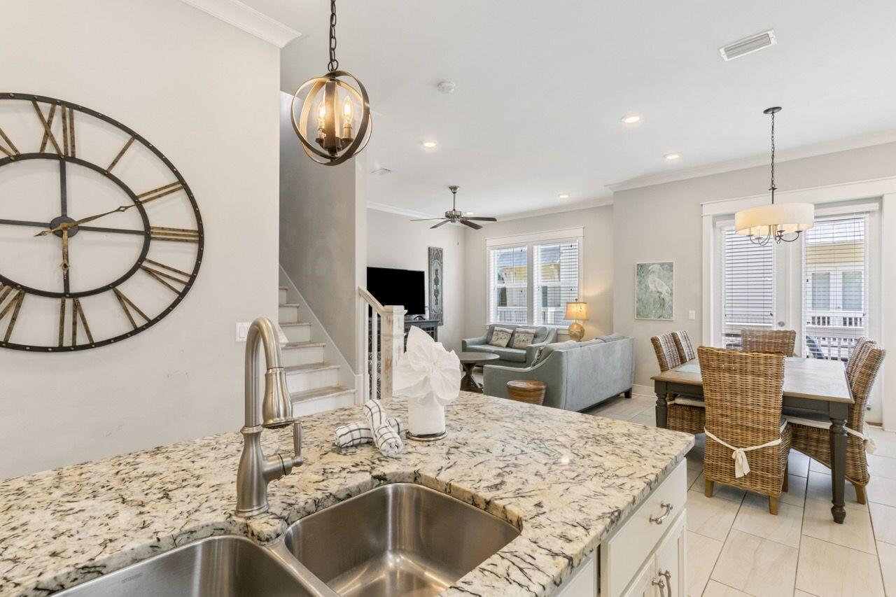 26 E Milestone Drive Inlet Beach FL 32461