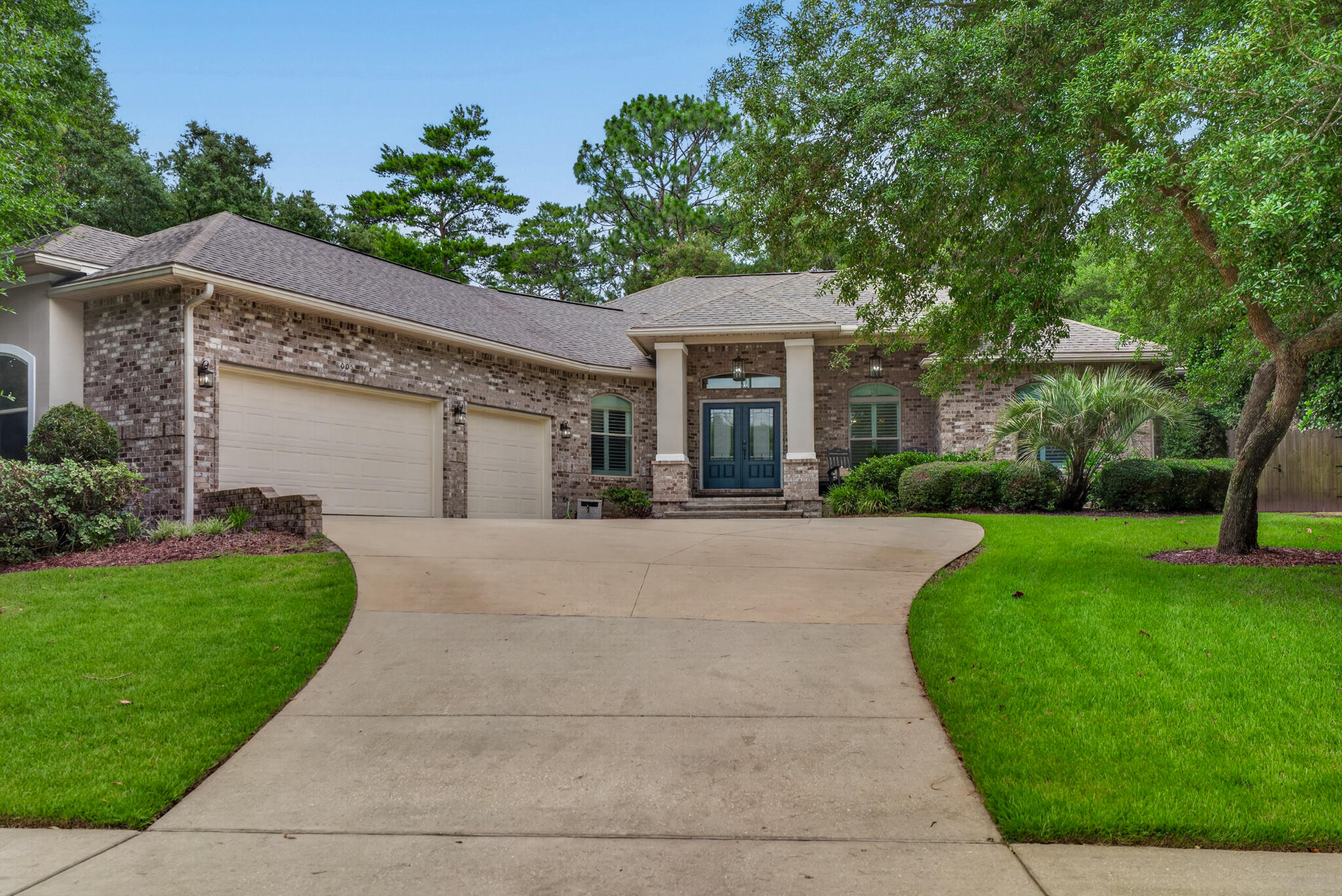 8005 Fox Head Branch Trail Niceville FL 32578