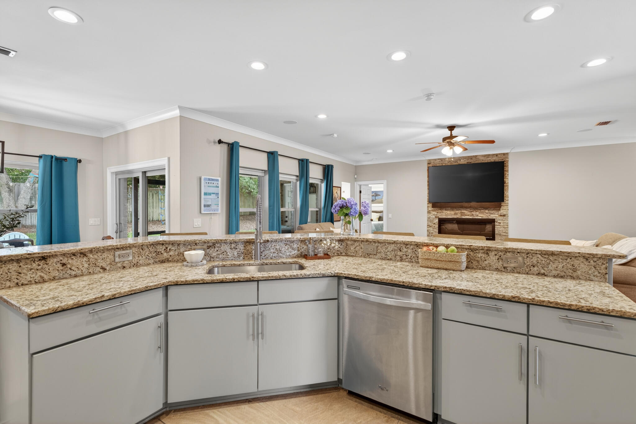 8005 Fox Head Branch Trail Niceville FL 32578