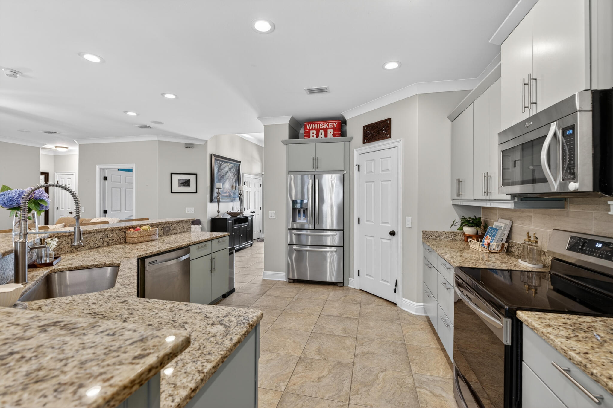 8005 Fox Head Branch Trail Niceville FL 32578