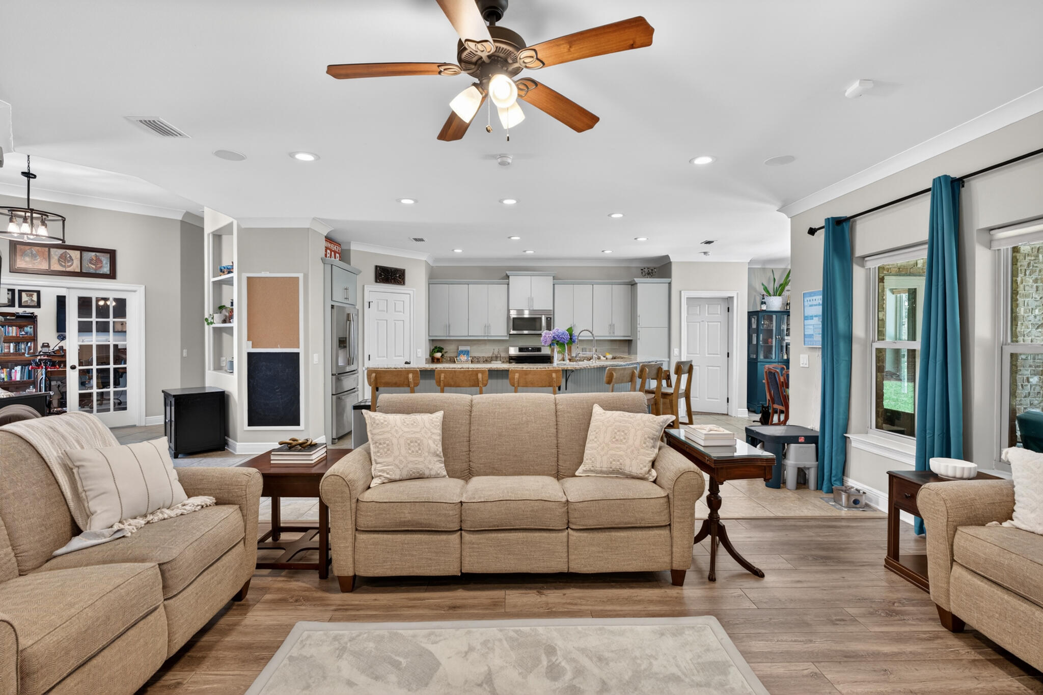 8005 Fox Head Branch Trail Niceville FL 32578