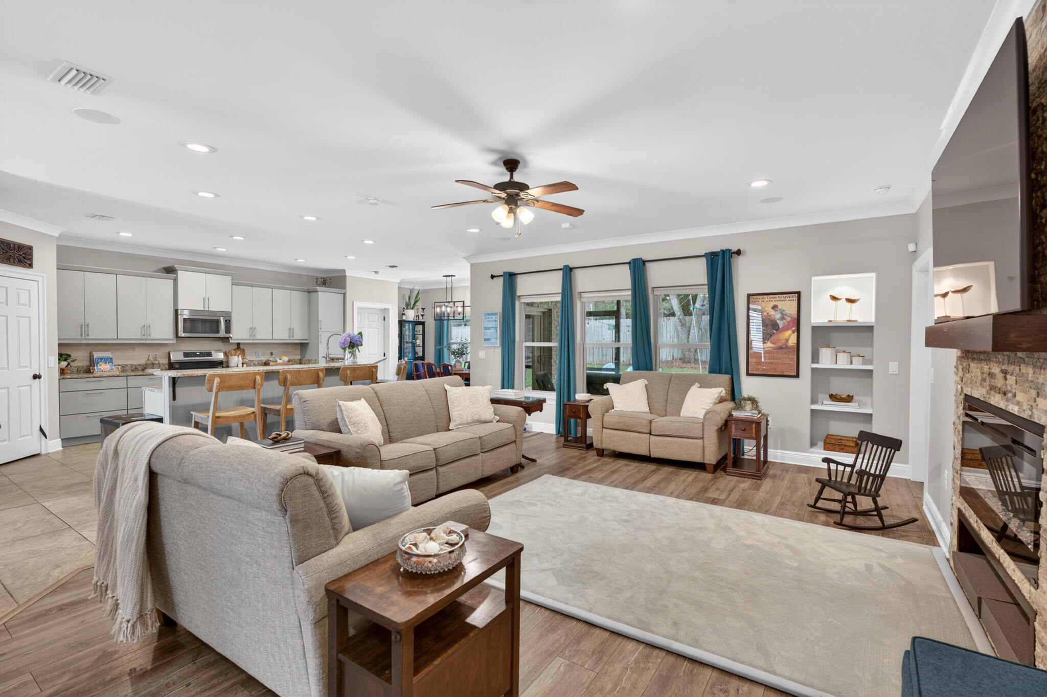8005 Fox Head Branch Trail Niceville FL 32578