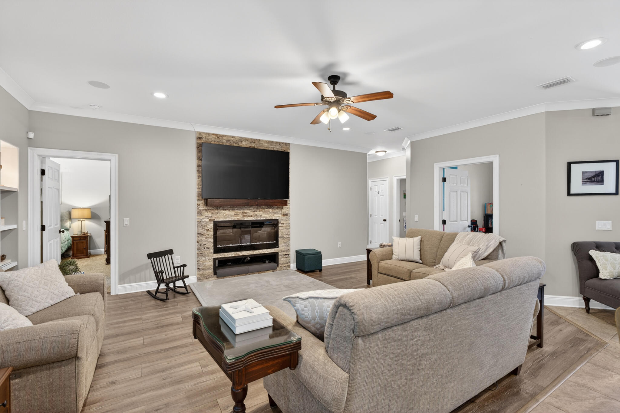 8005 Fox Head Branch Trail Niceville FL 32578