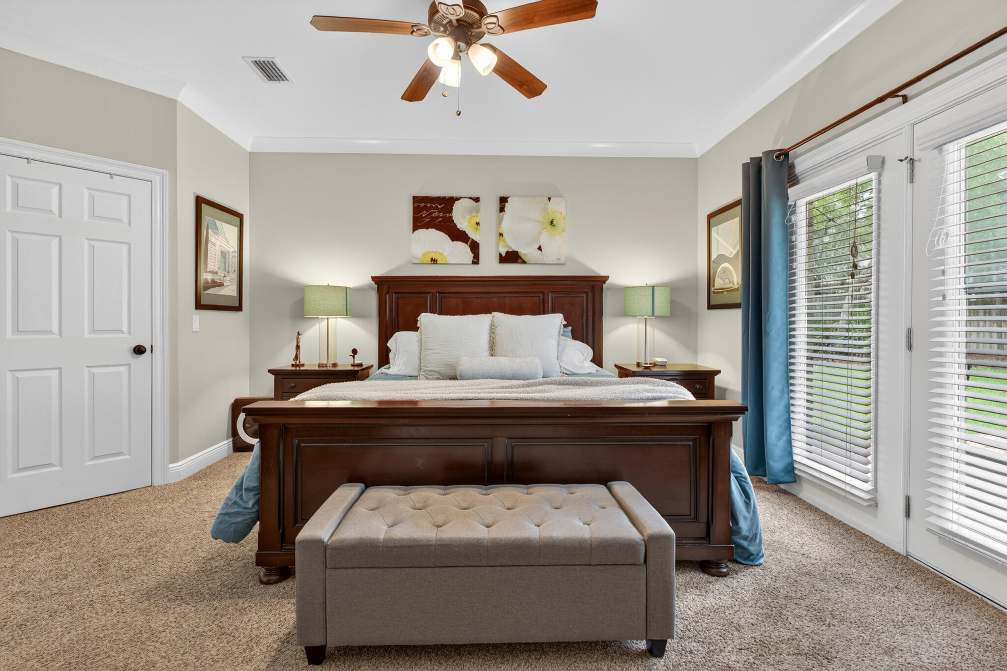 8005 Fox Head Branch Trail Niceville FL 32578