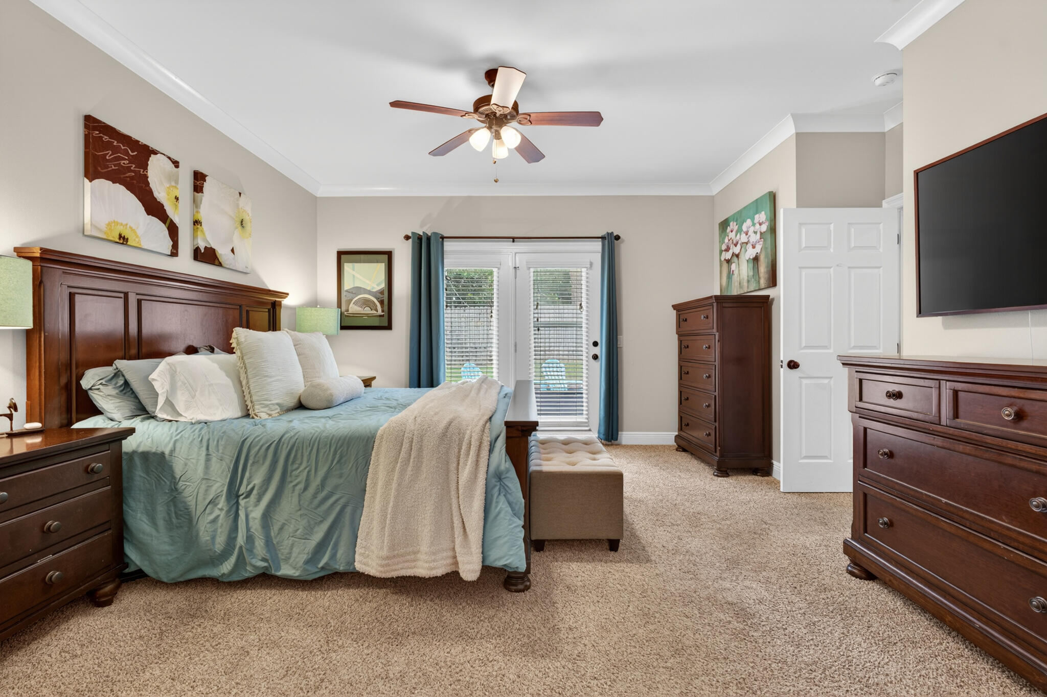 8005 Fox Head Branch Trail Niceville FL 32578