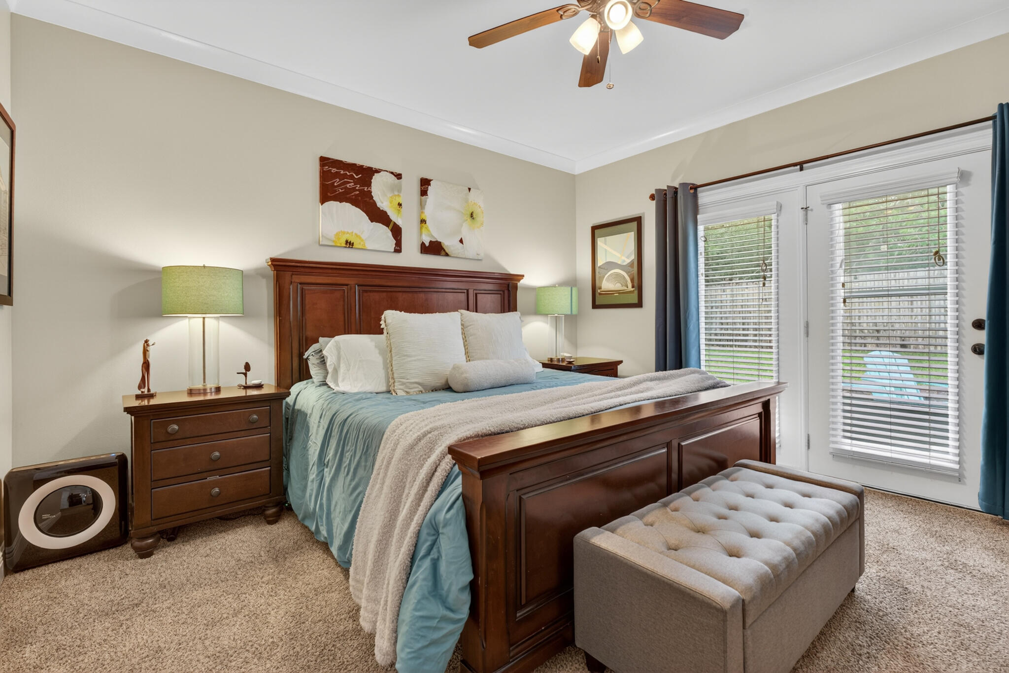 8005 Fox Head Branch Trail Niceville FL 32578